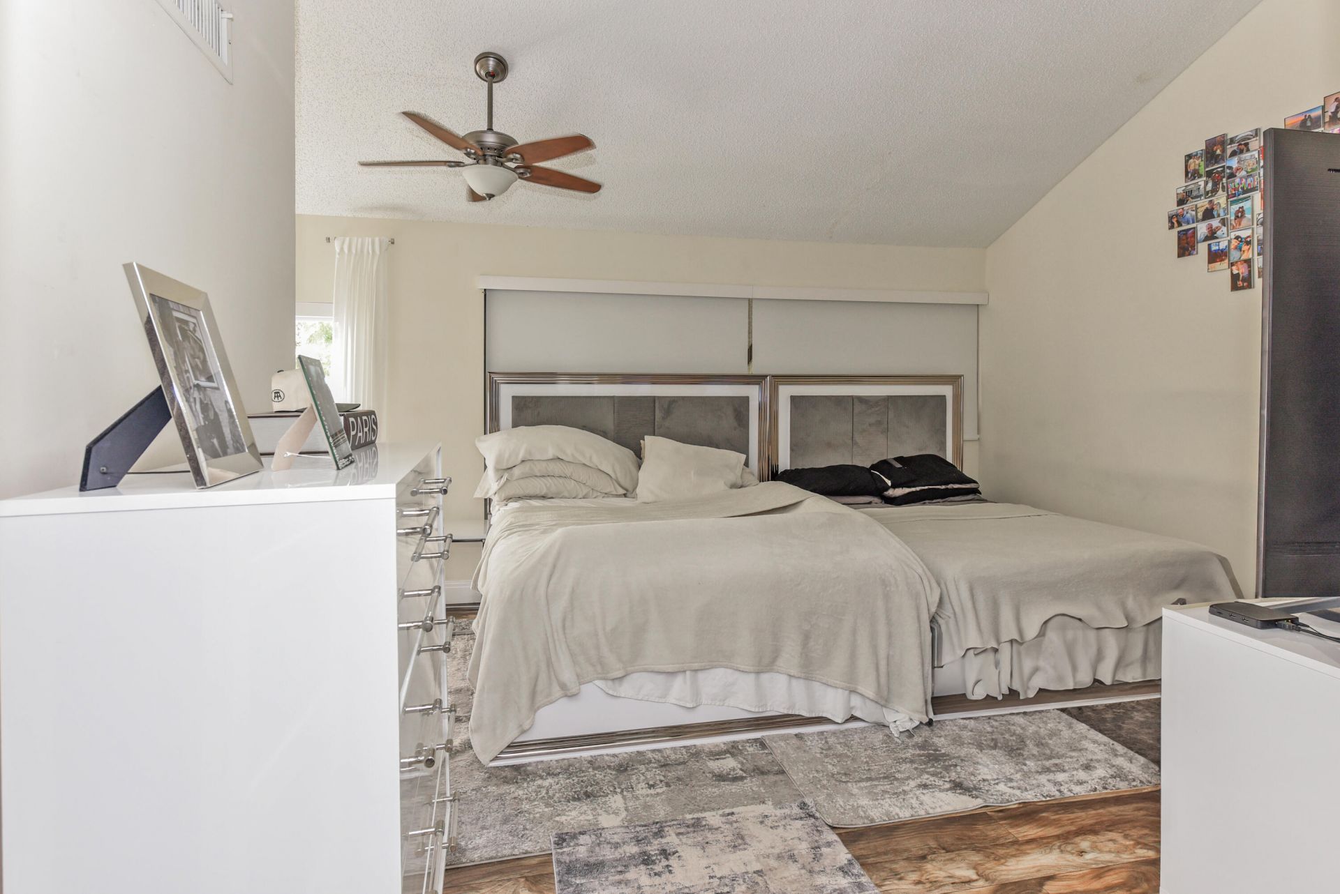 22904 Ironwedge Drive, Boca Raton, FL 33433 Photo