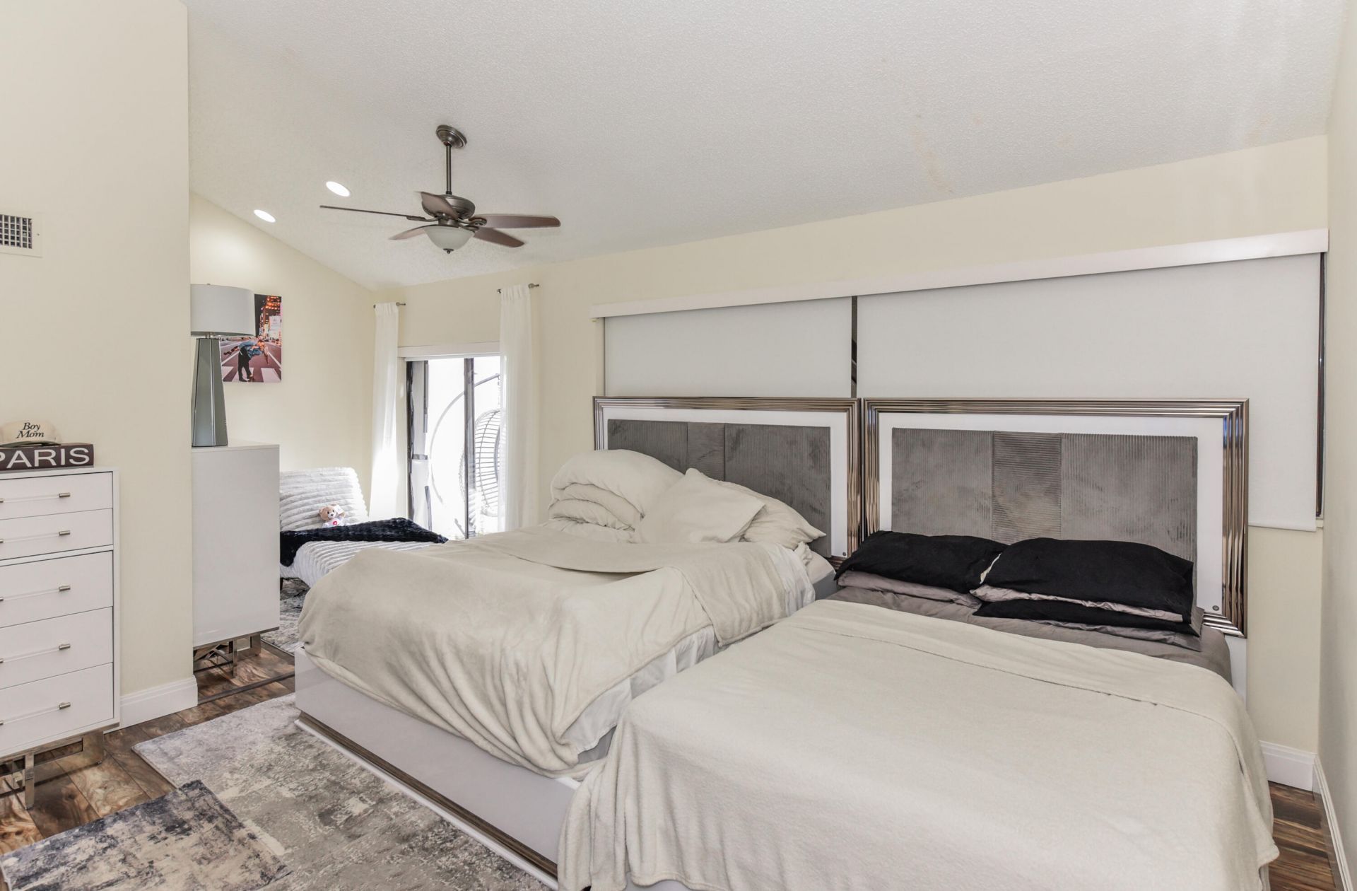 22904 Ironwedge Drive, Boca Raton, FL 33433 Photo