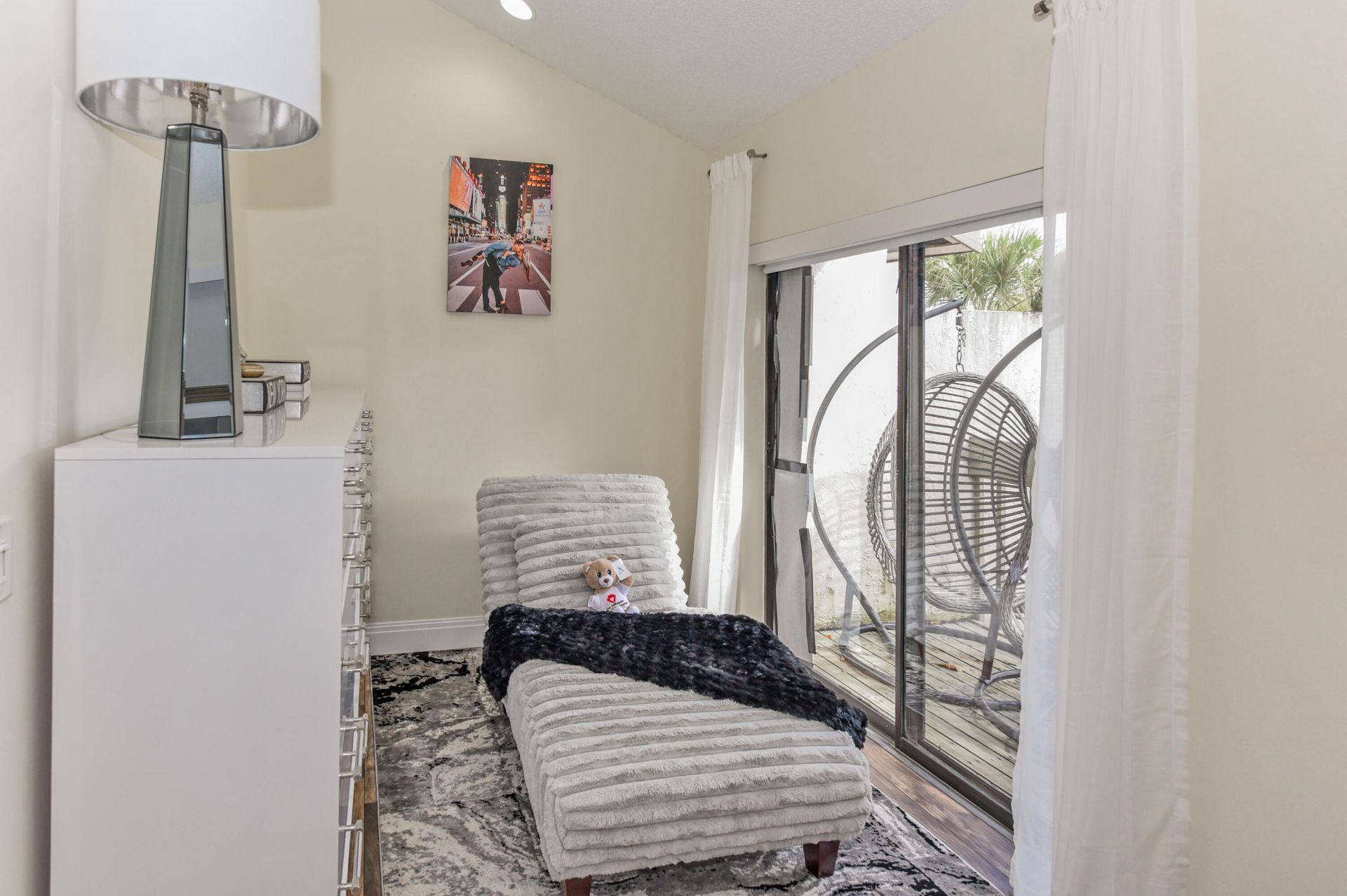 22904 Ironwedge Drive, Boca Raton, FL 33433 Photo