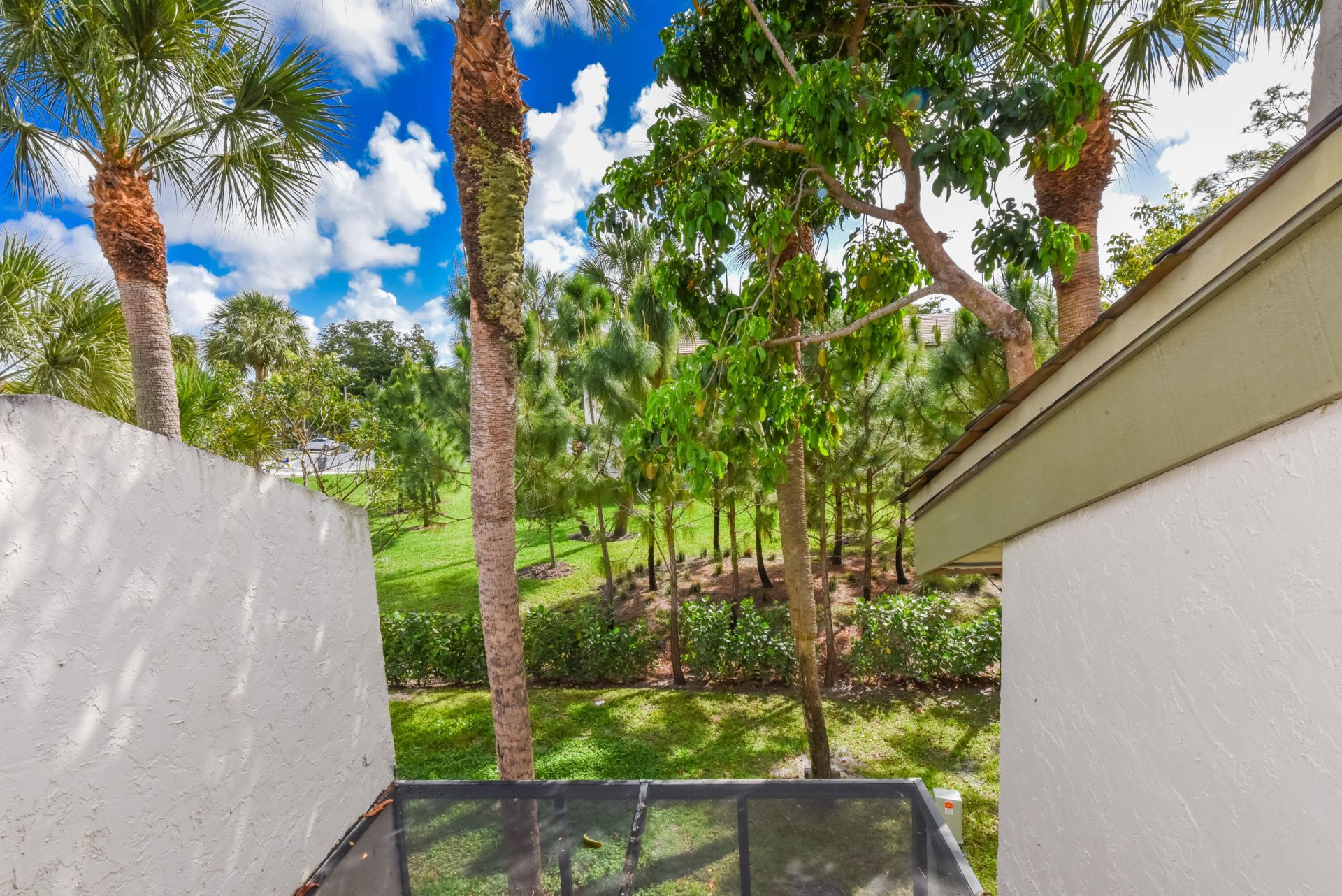 22904 Ironwedge Drive, Boca Raton, FL 33433 Photo