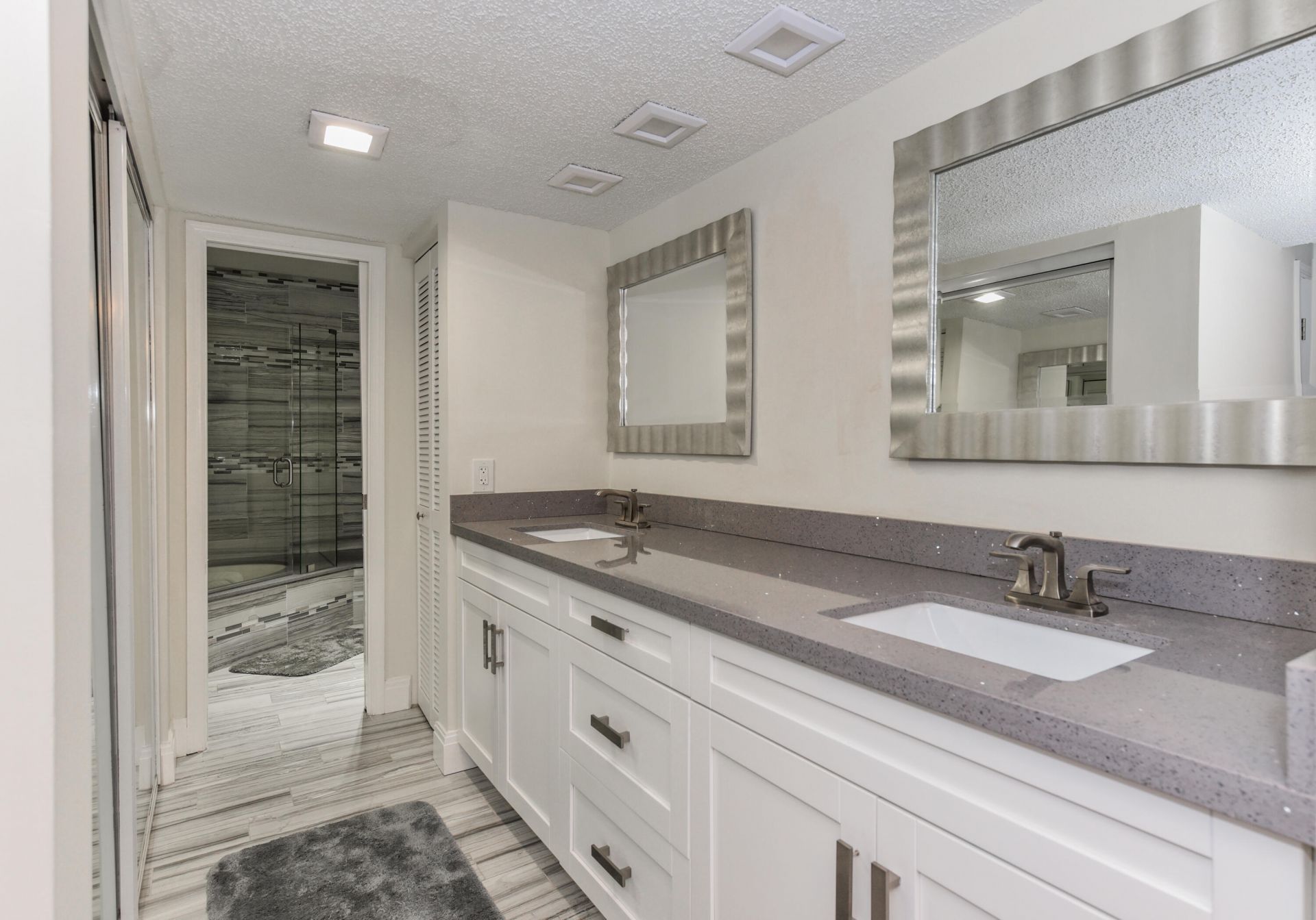 22904 Ironwedge Drive, Boca Raton, FL 33433 Photo