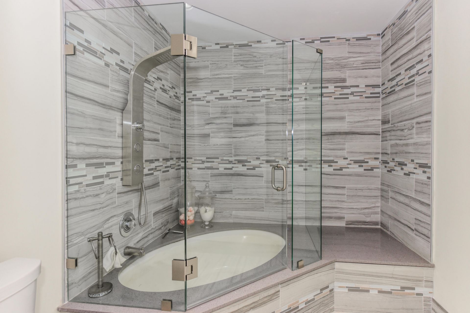 22904 Ironwedge Drive, Boca Raton, FL 33433 Photo