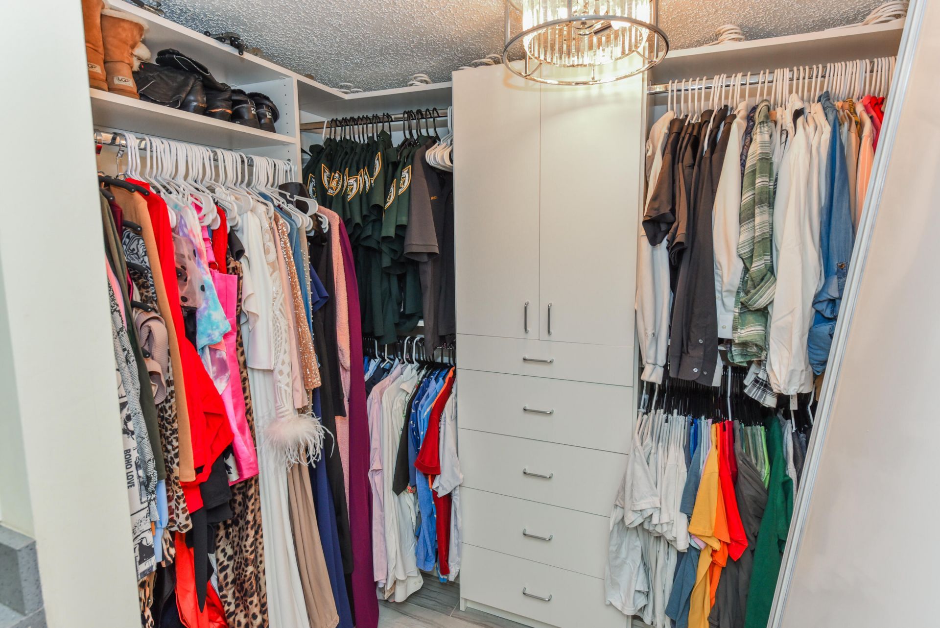 22904 Ironwedge Drive, Boca Raton, FL 33433 Photo