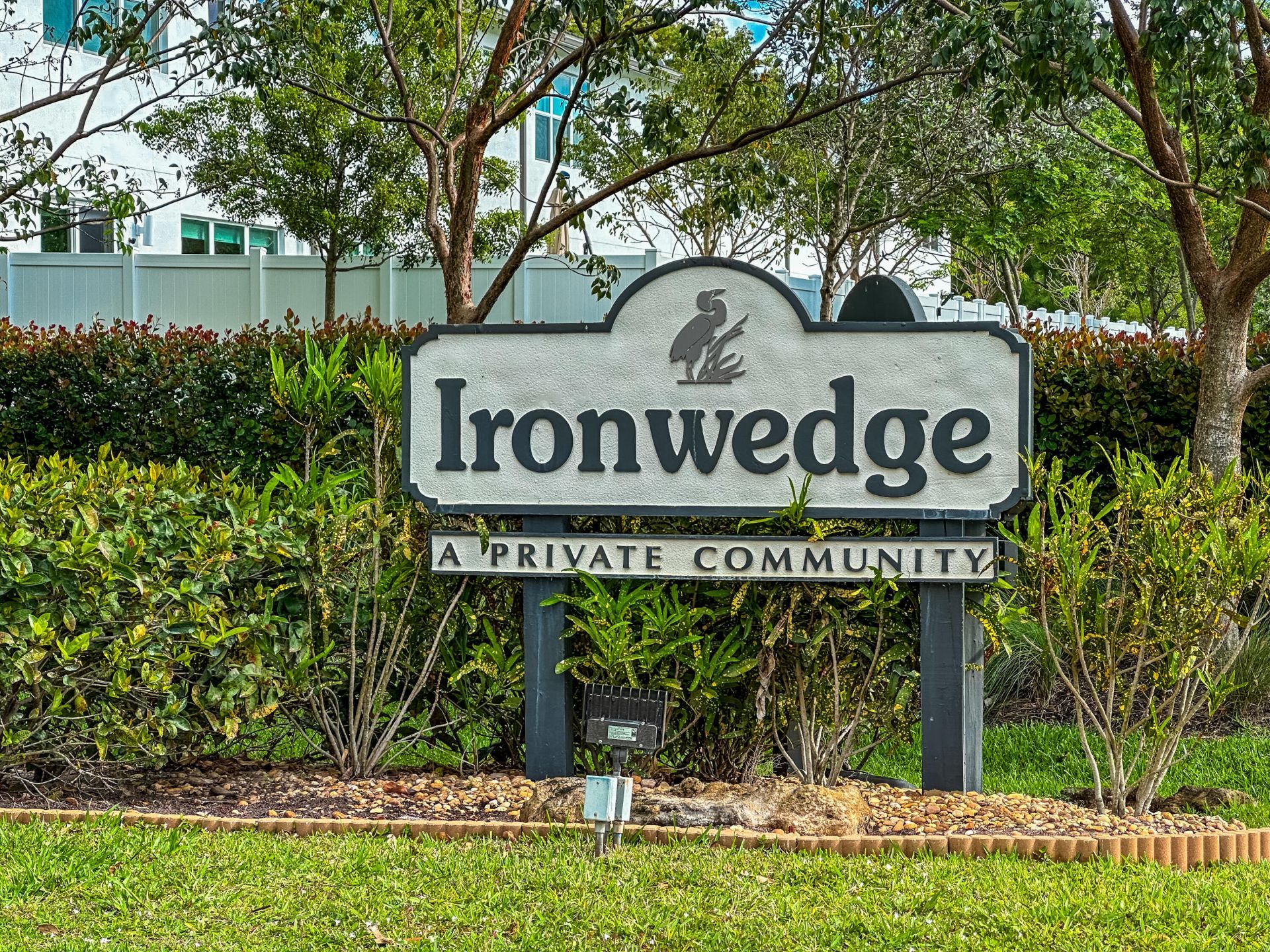22904 Ironwedge Drive, Boca Raton, FL 33433 Photo