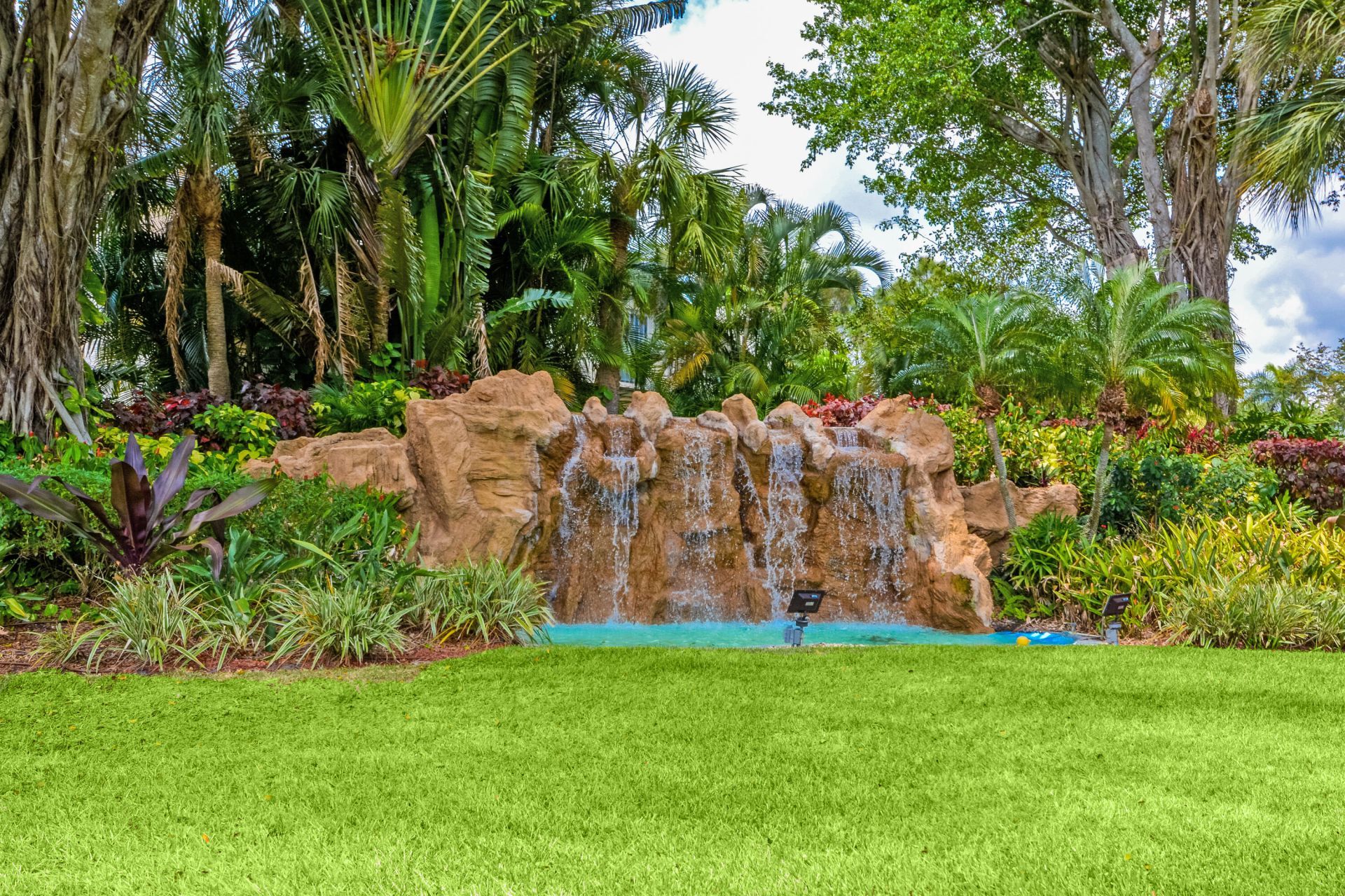 22904 Ironwedge Drive, Boca Raton, FL 33433 Photo