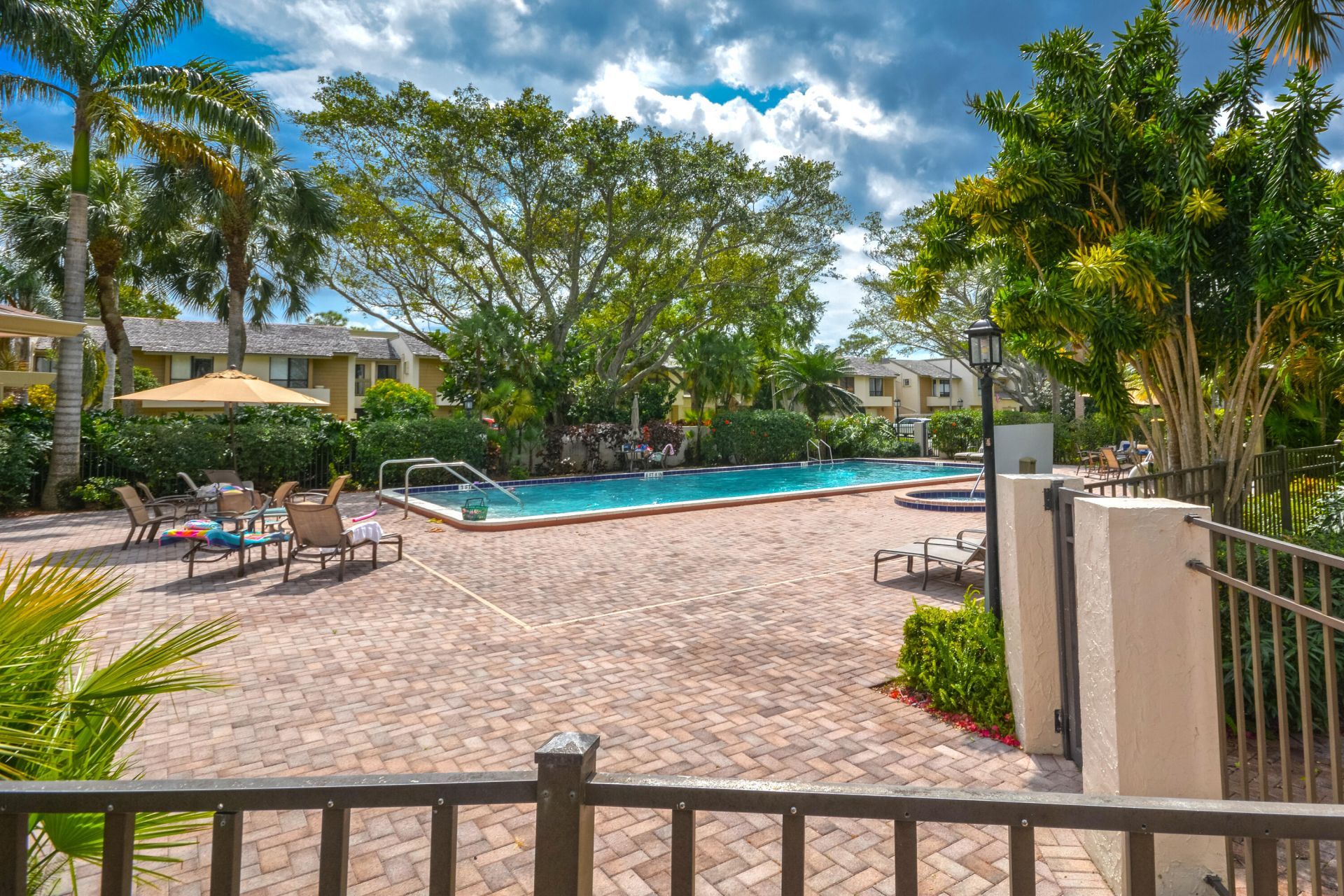 22904 Ironwedge Drive, Boca Raton, FL 33433 Photo