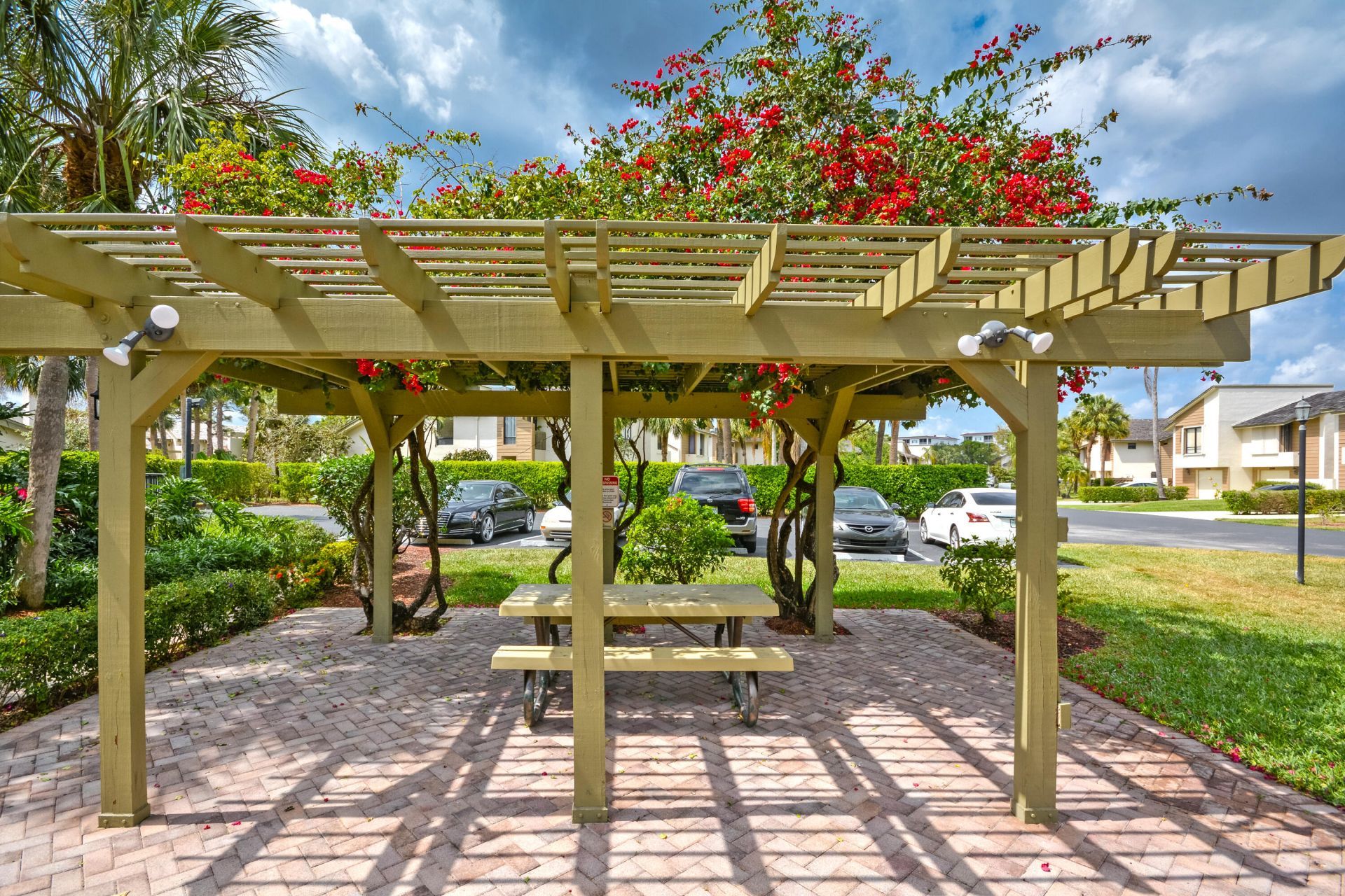 22904 Ironwedge Drive, Boca Raton, FL 33433 Photo