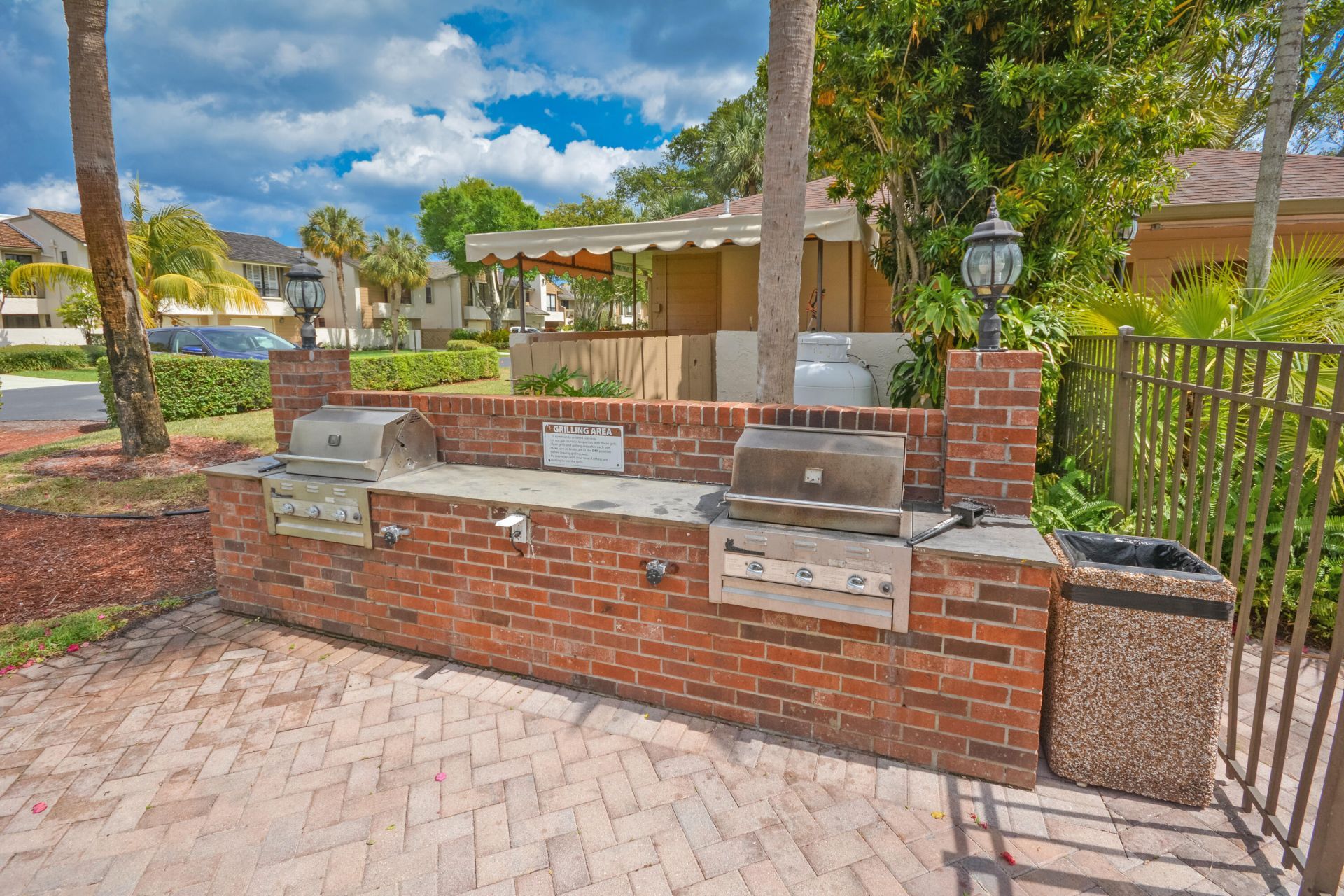 22904 Ironwedge Drive, Boca Raton, FL 33433 Photo