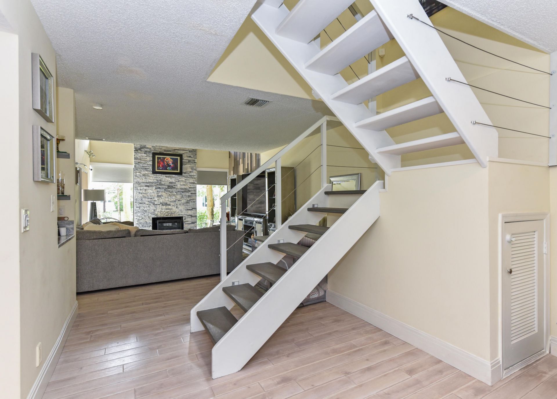 22904 Ironwedge Drive, Boca Raton, FL 33433 Photo