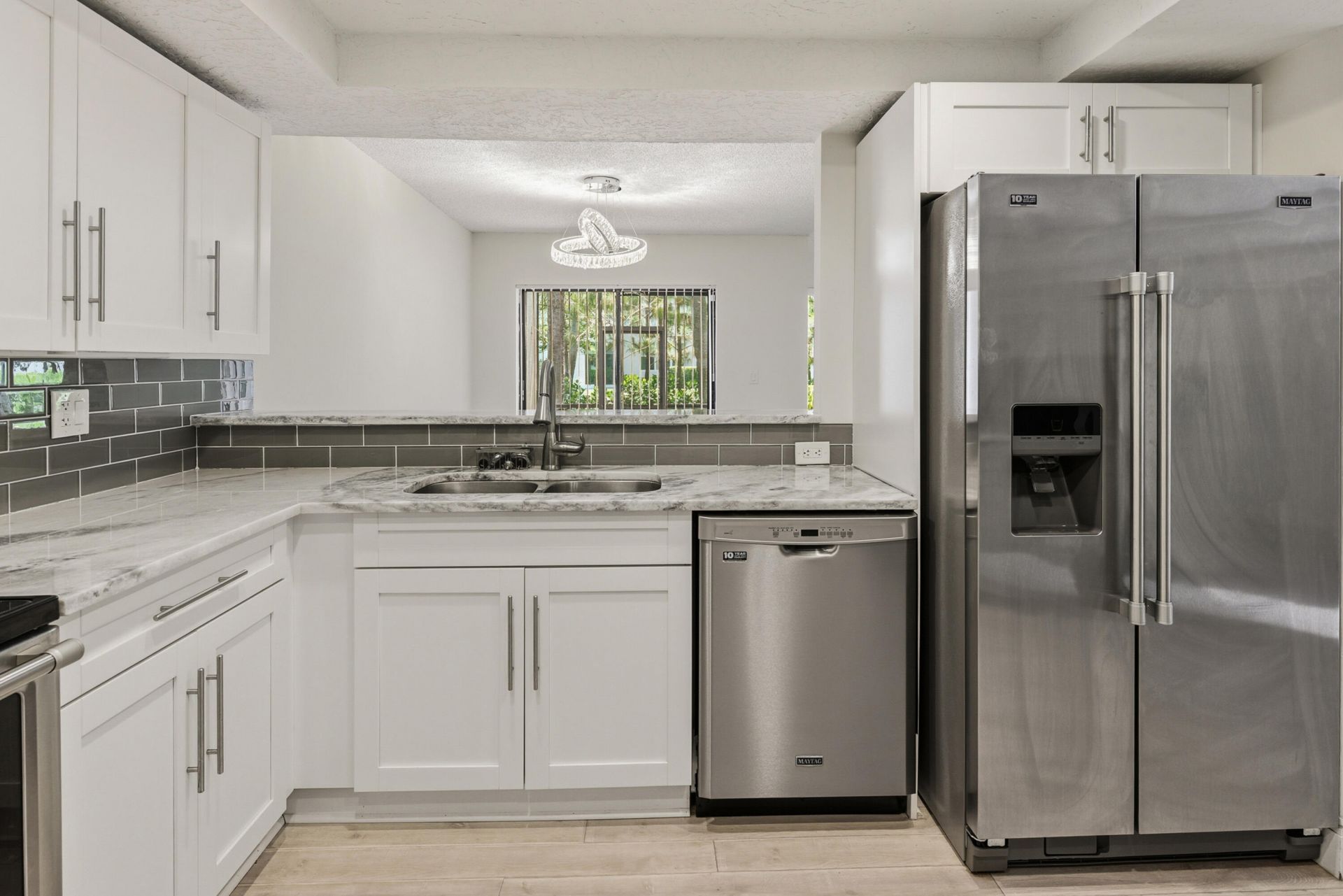 22904 Ironwedge Drive, Boca Raton, FL 33433 Photo