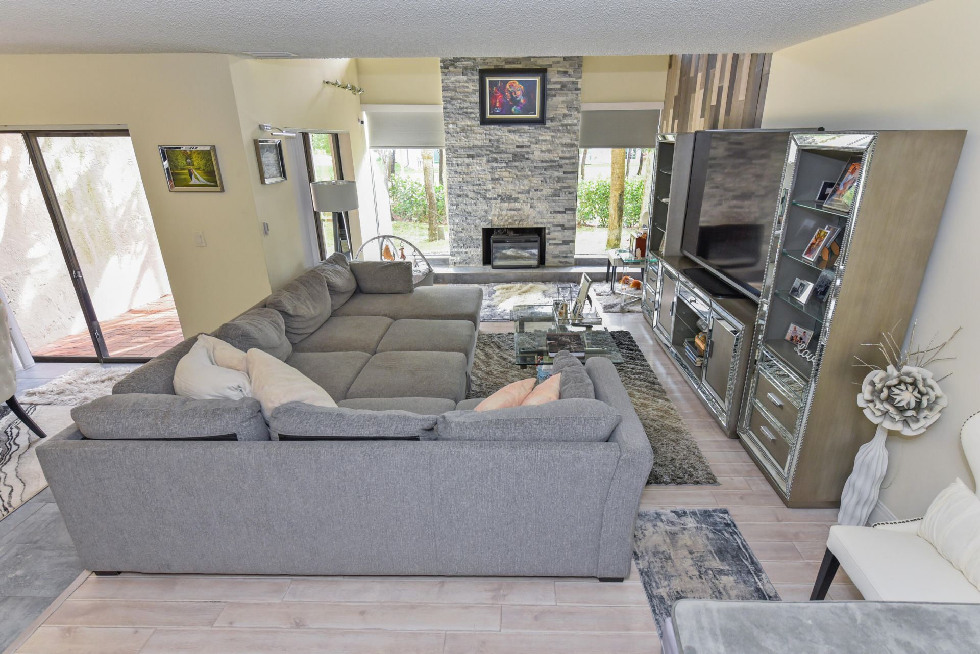 22904 Ironwedge Drive, Boca Raton, FL 33433 Photo