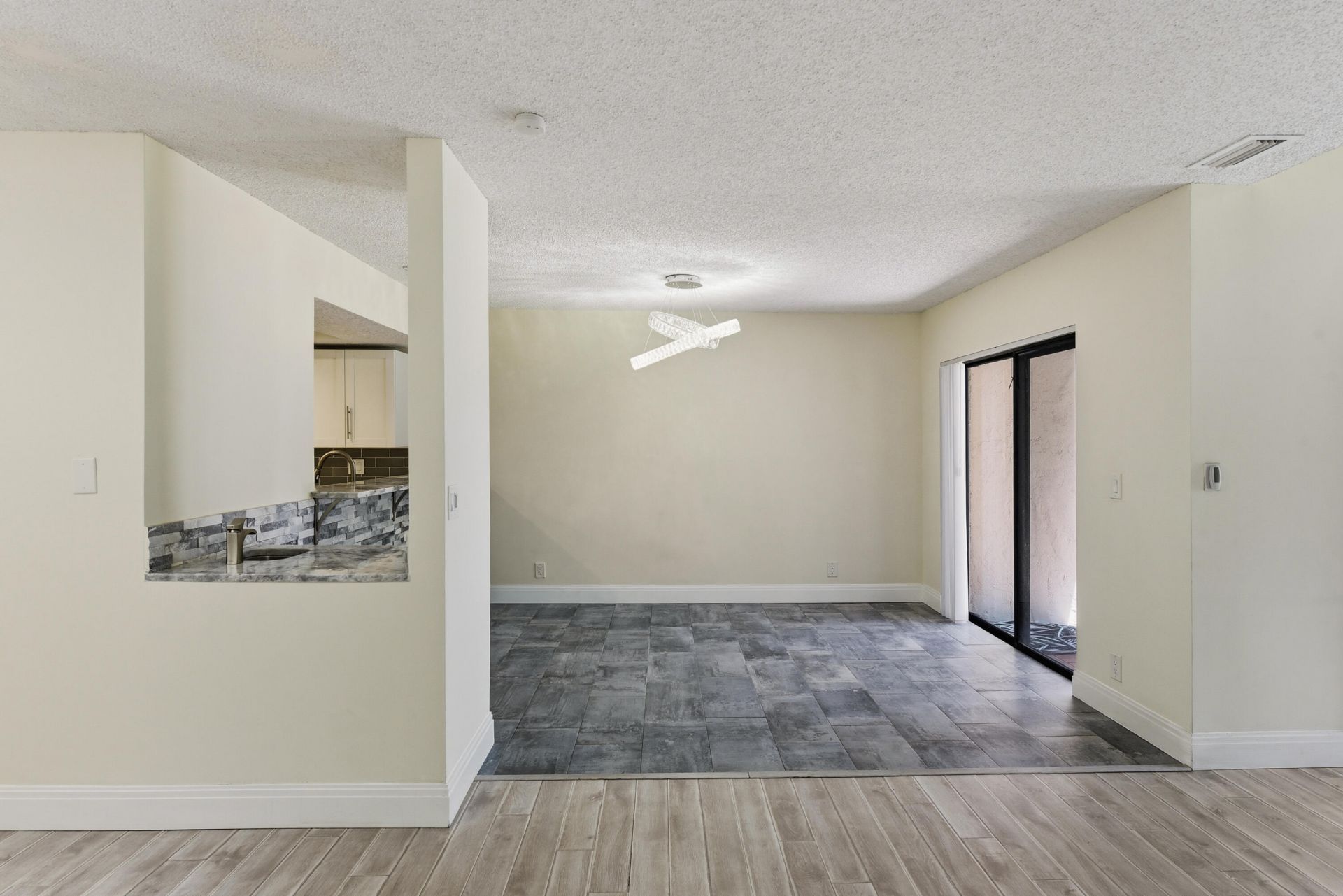 22904 Ironwedge Drive, Boca Raton, FL 33433 Photo