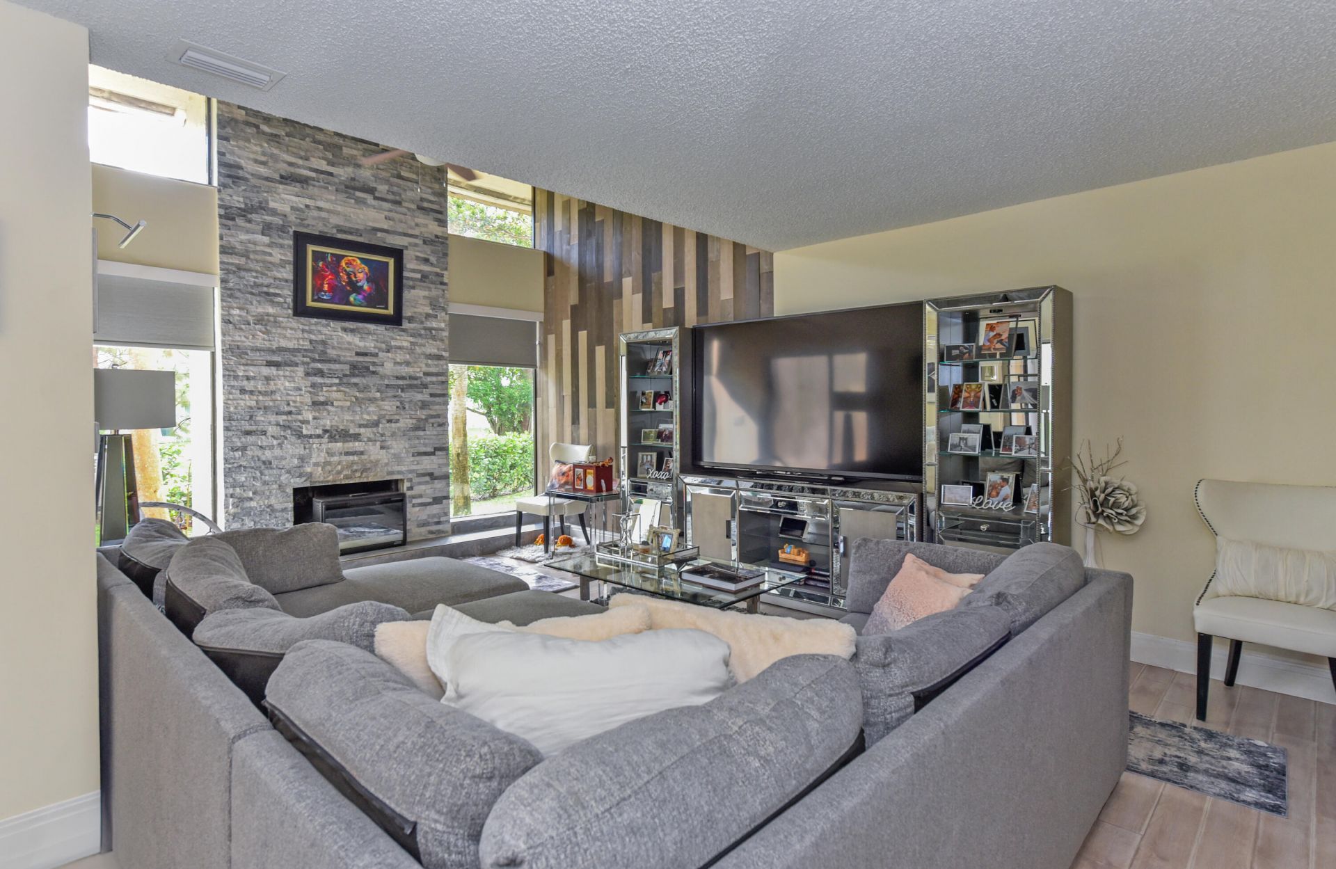 22904 Ironwedge Drive, Boca Raton, FL 33433 Photo