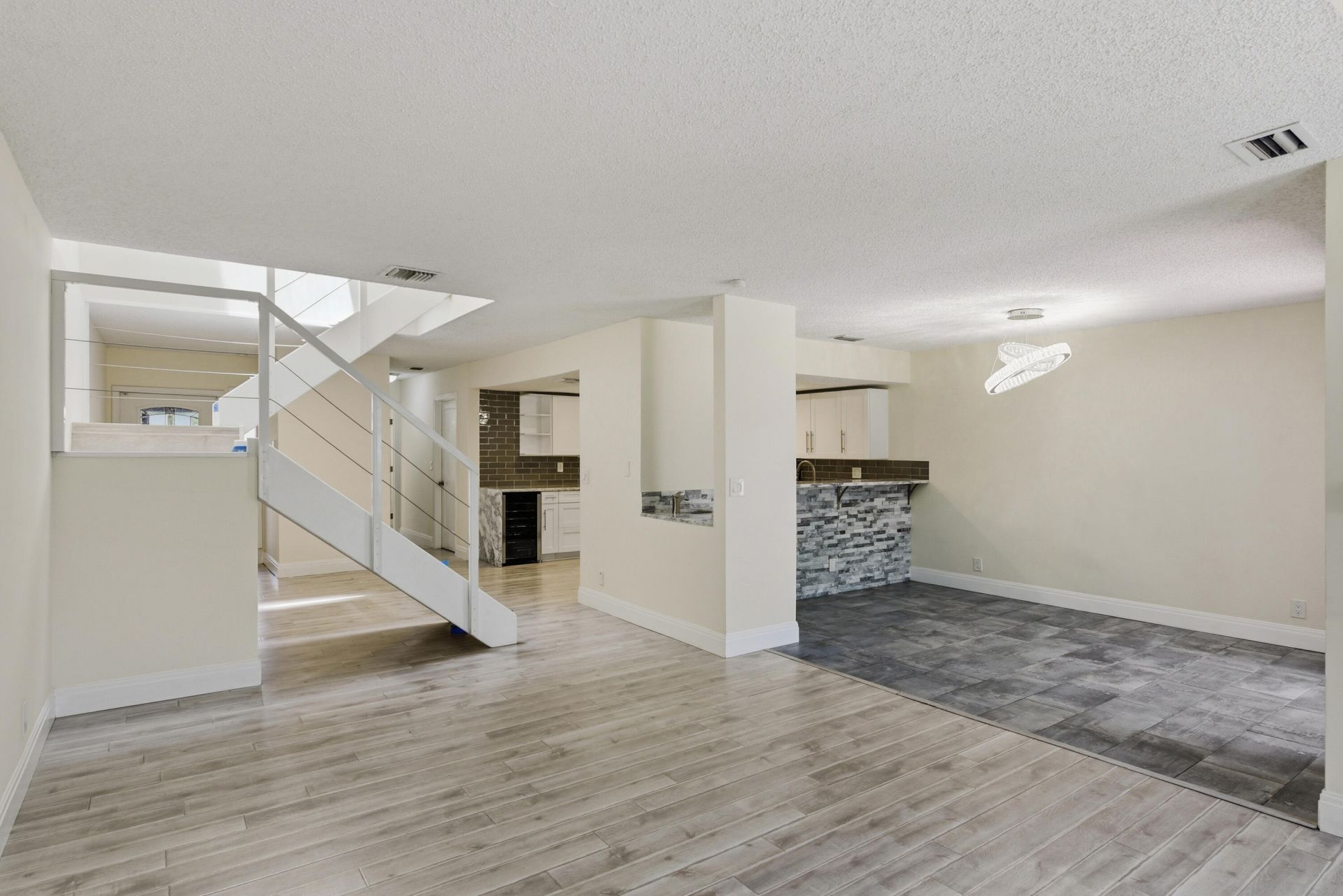 22904 Ironwedge Drive, Boca Raton, FL 33433 Photo