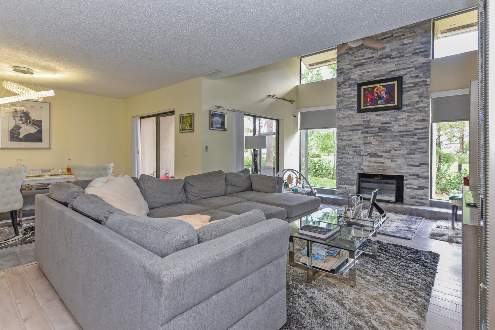 22904 Ironwedge Drive, Boca Raton, FL 33433 Photo