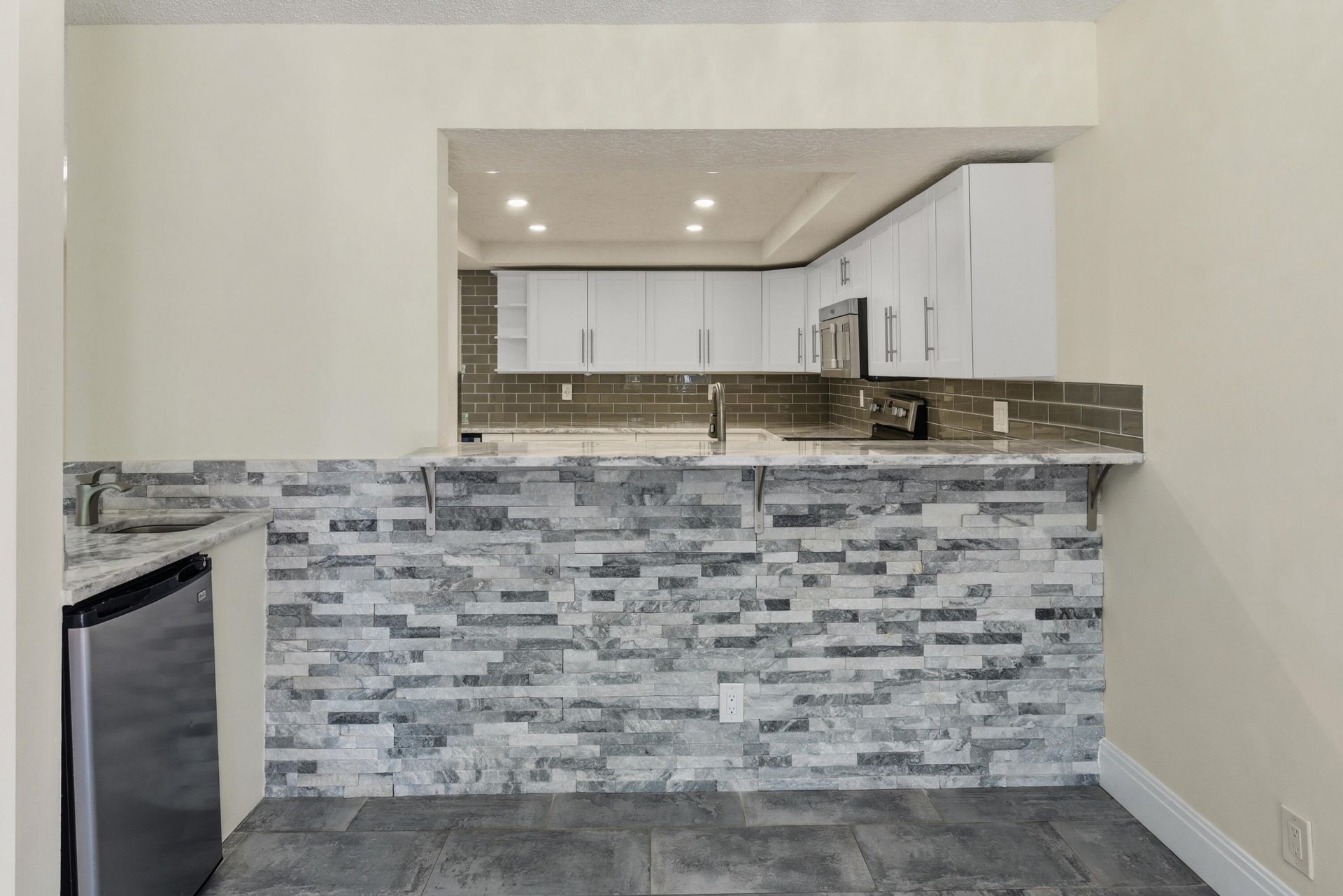22904 Ironwedge Drive, Boca Raton, FL 33433 Photo