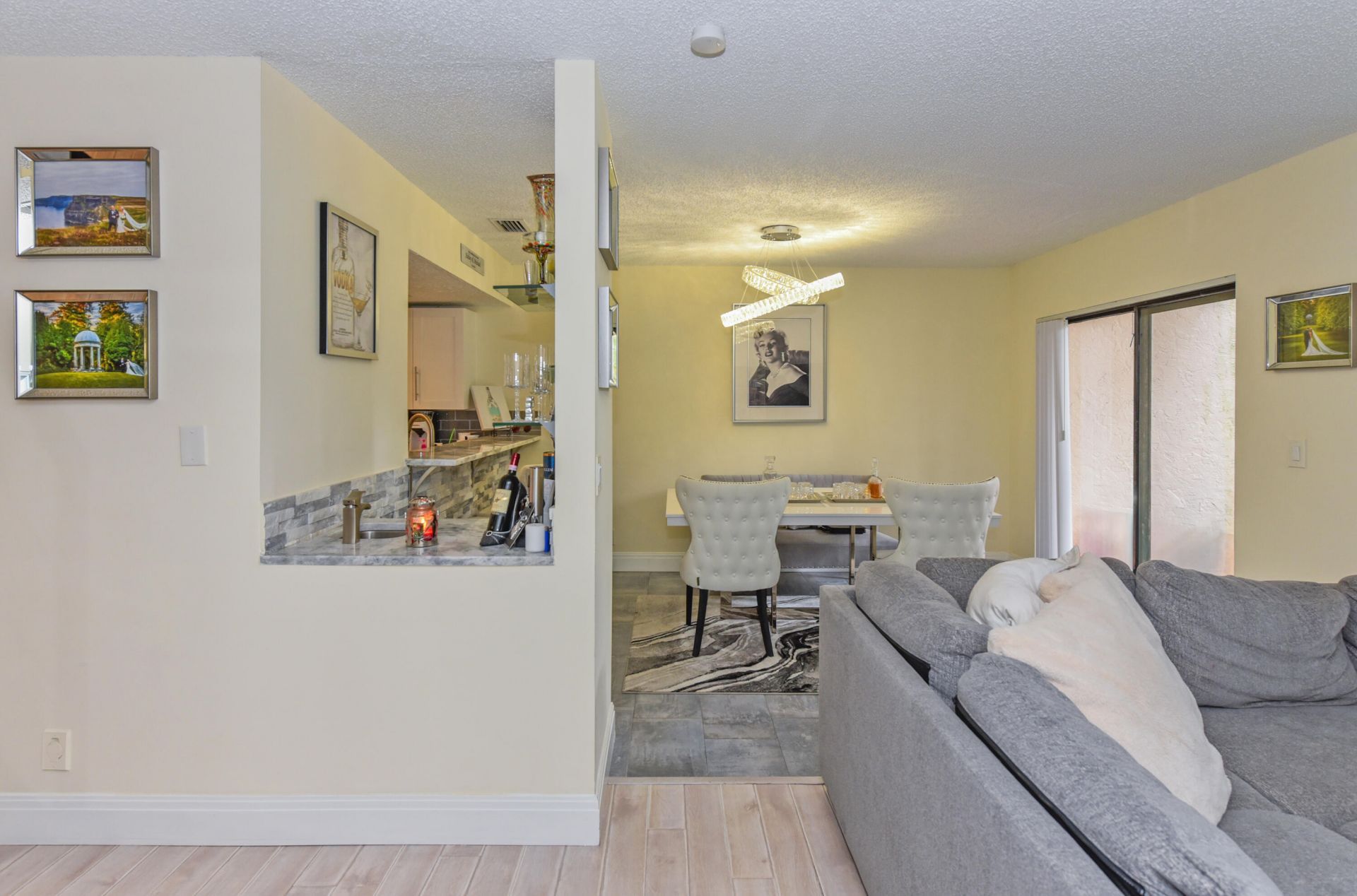 22904 Ironwedge Drive, Boca Raton, FL 33433 Photo