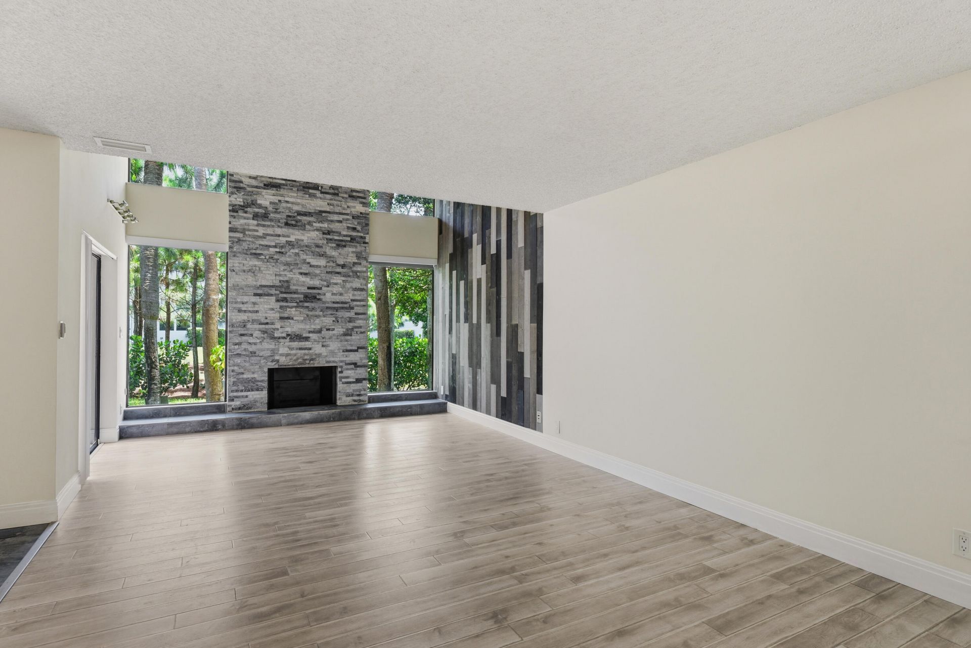 22904 Ironwedge Drive, Boca Raton, FL 33433 Photo