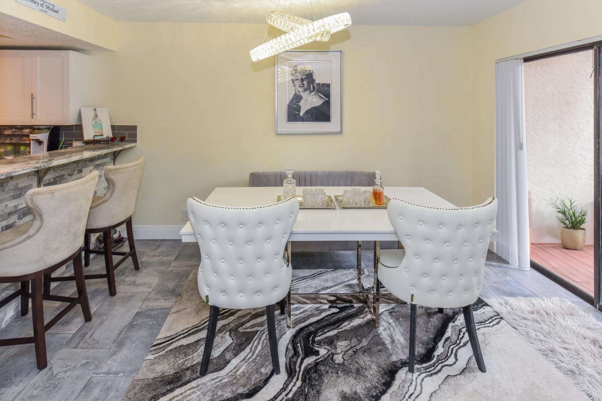 22904 Ironwedge Drive, Boca Raton, FL 33433 Photo