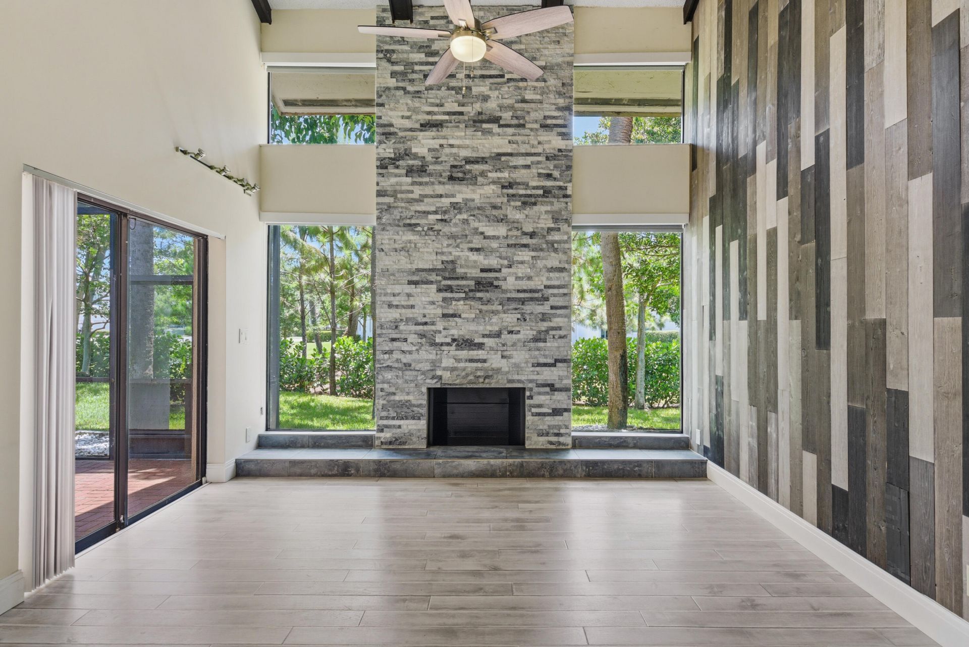 22904 Ironwedge Drive, Boca Raton, FL 33433 Photo