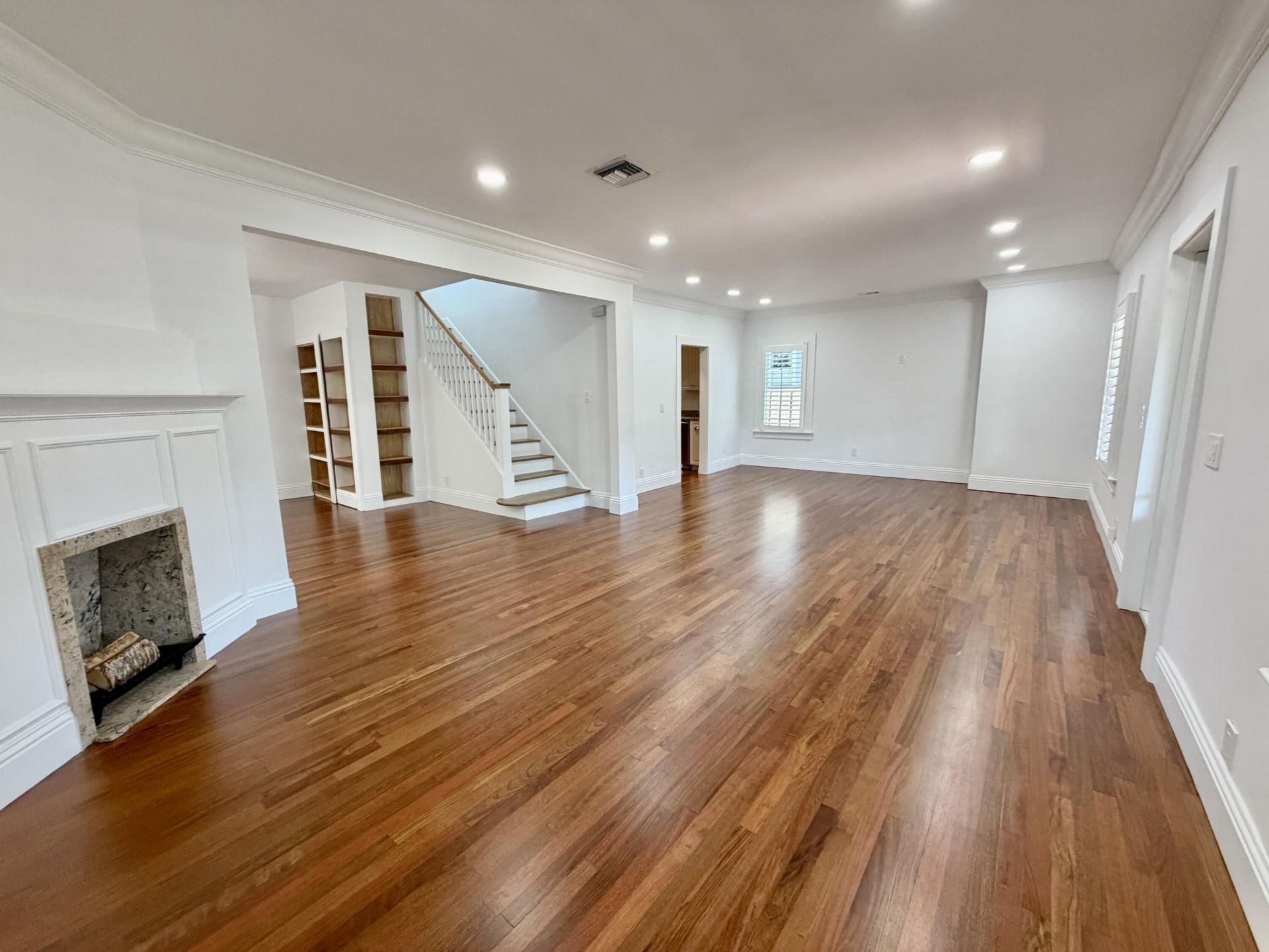 1605 Georgia Avenue, West Palm Beach, FL 33401 Photo
