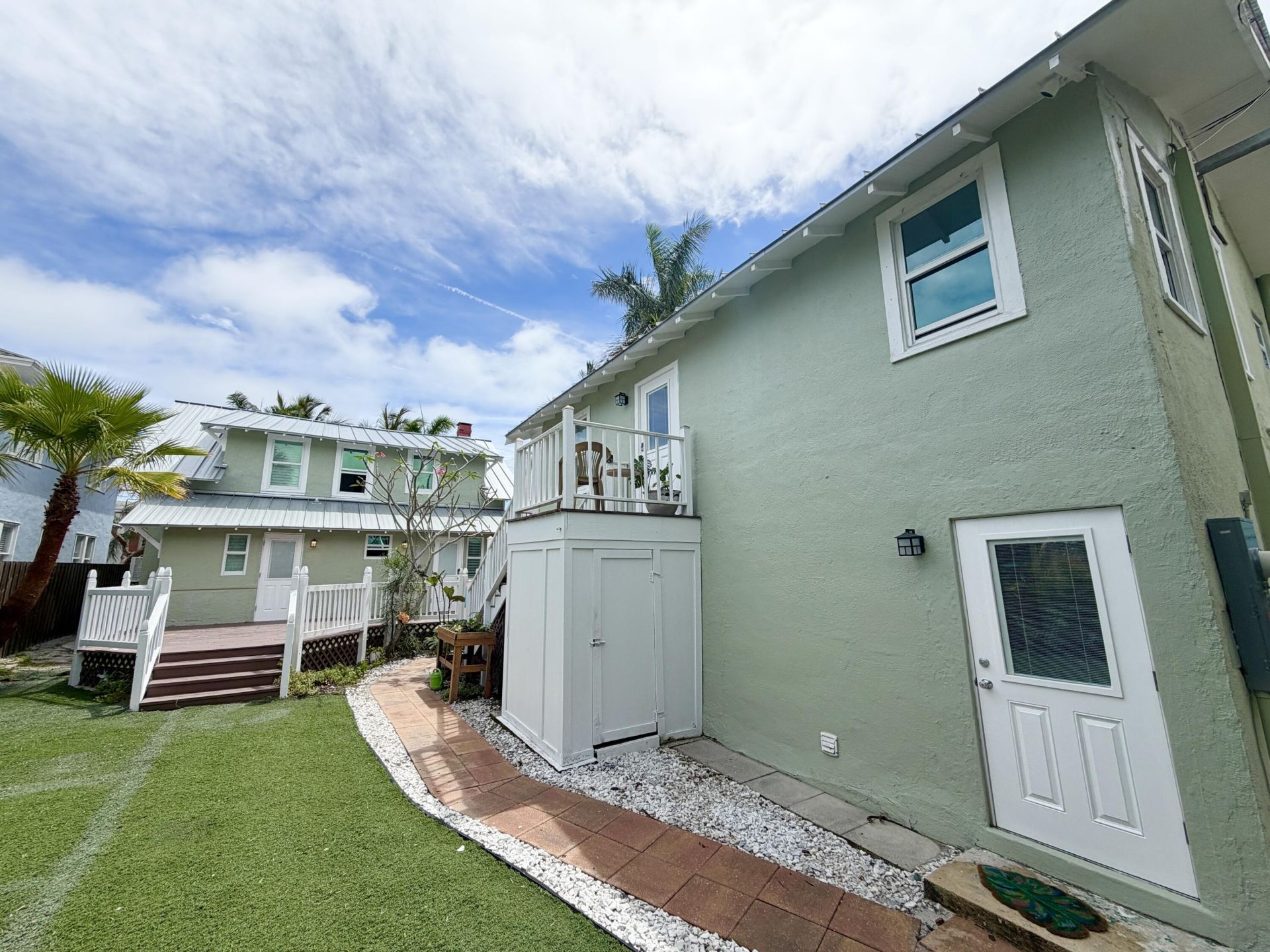 1605 Georgia Avenue, West Palm Beach, FL 33401 Photo