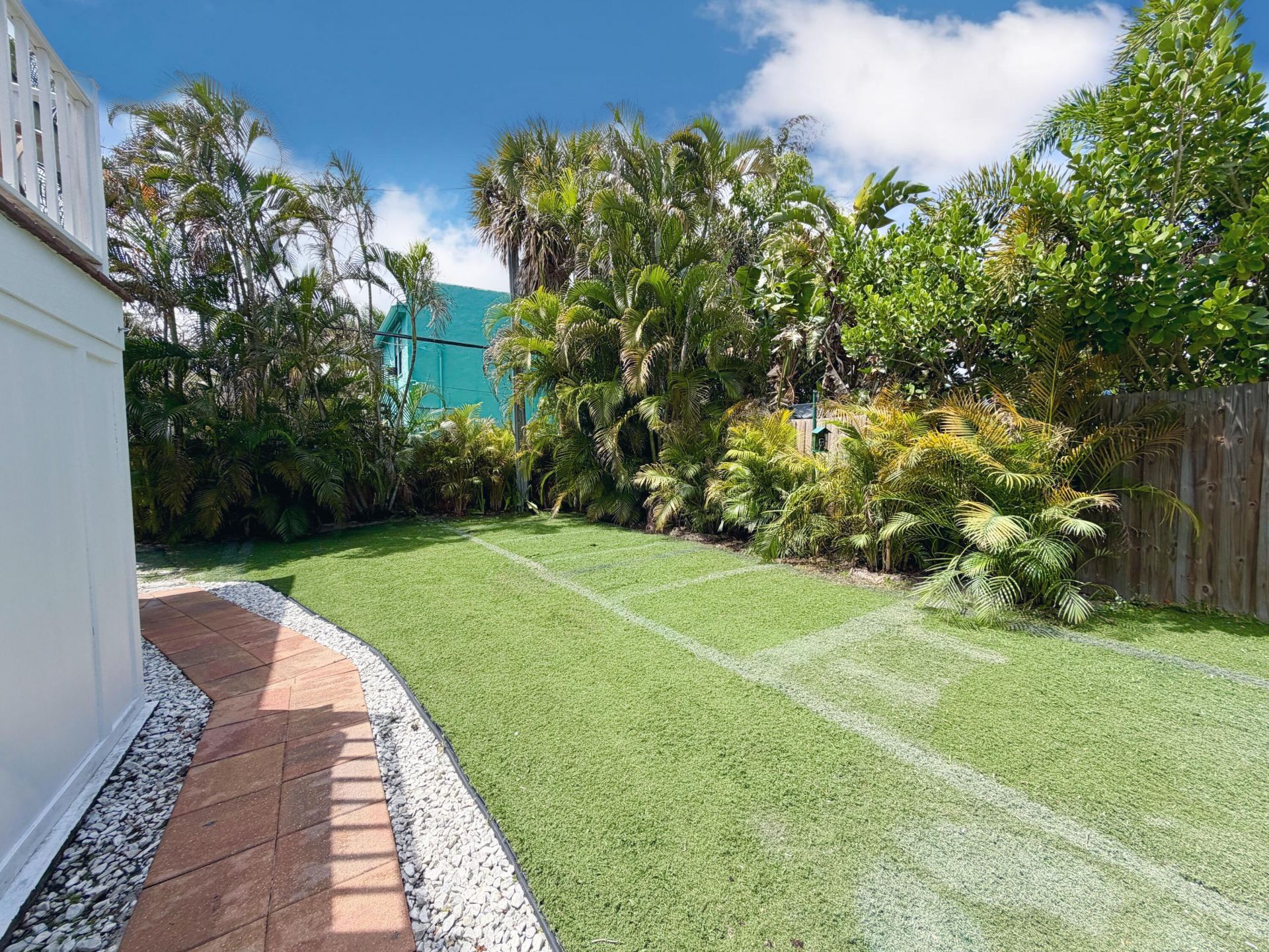 1605 Georgia Avenue, West Palm Beach, FL 33401 Photo
