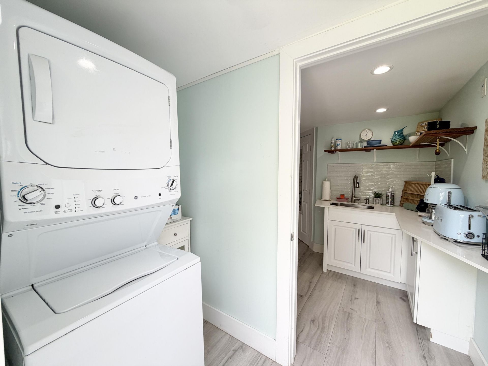 1605 Georgia Avenue, West Palm Beach, FL 33401 Photo