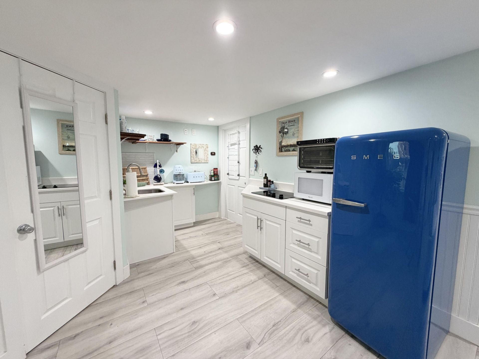 1605 Georgia Avenue, West Palm Beach, FL 33401 Photo