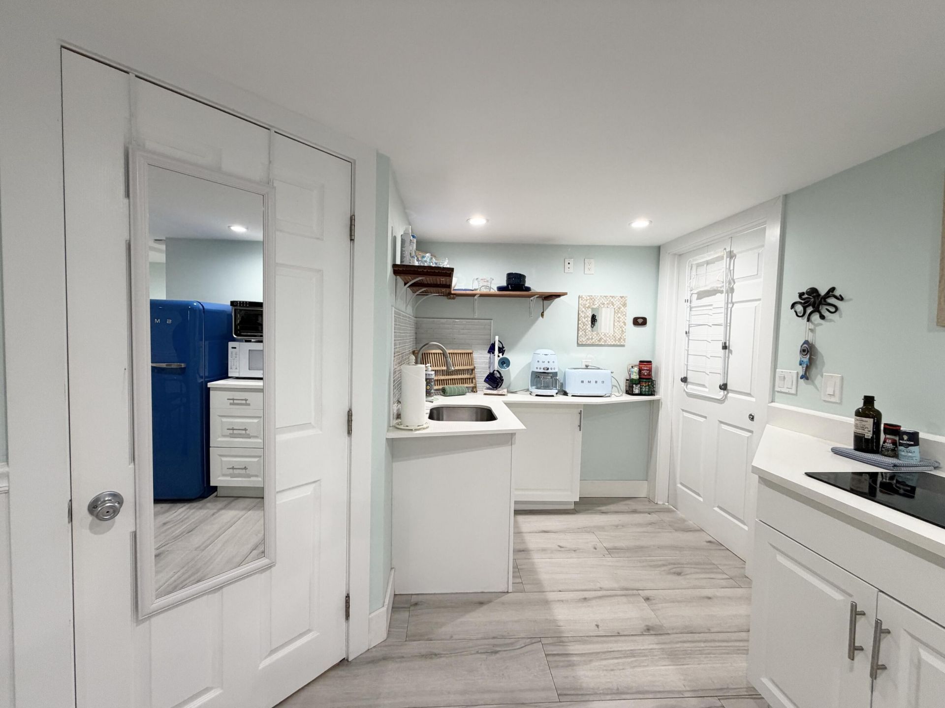1605 Georgia Avenue, West Palm Beach, FL 33401 Photo