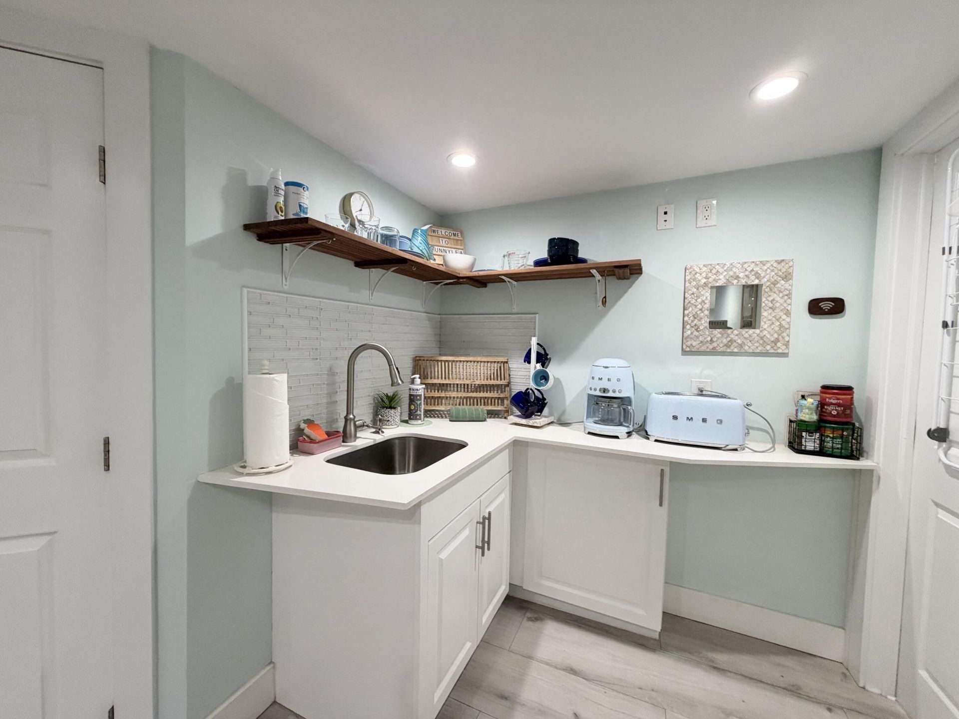 1605 Georgia Avenue, West Palm Beach, FL 33401 Photo