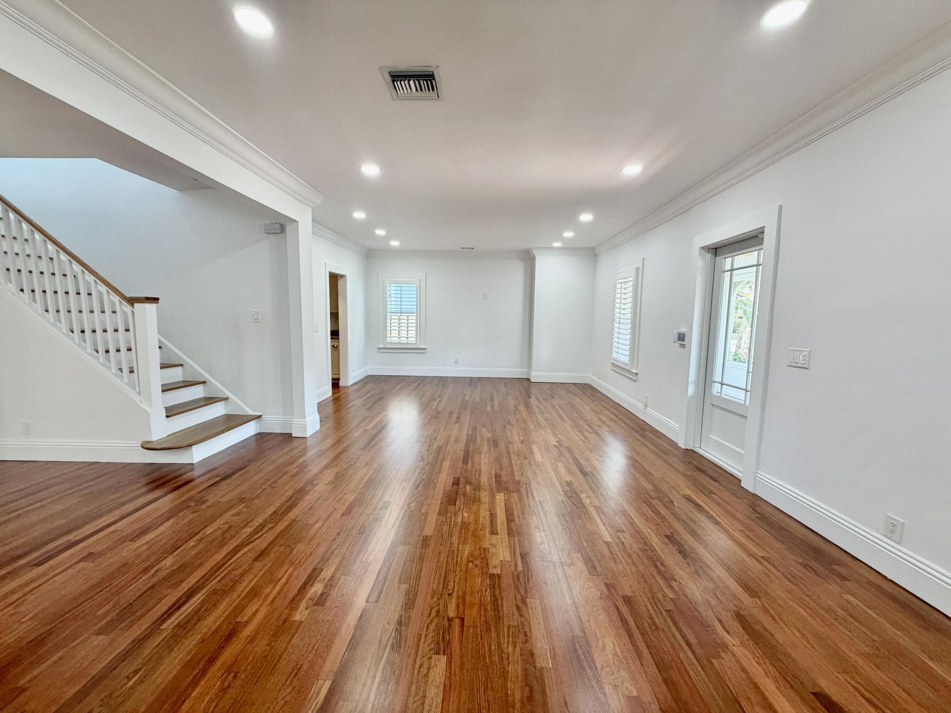 1605 Georgia Avenue, West Palm Beach, FL 33401 Photo