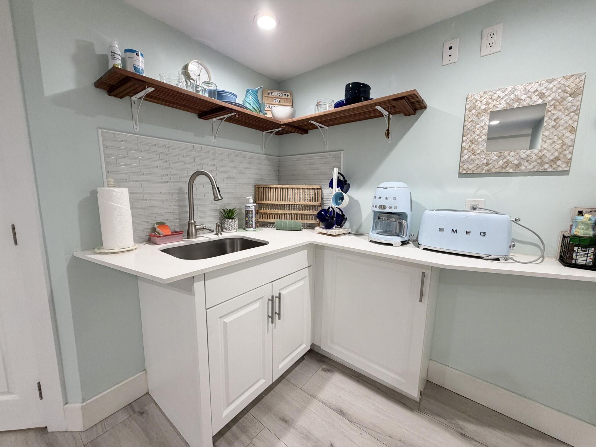 1605 Georgia Avenue, West Palm Beach, FL 33401 Photo