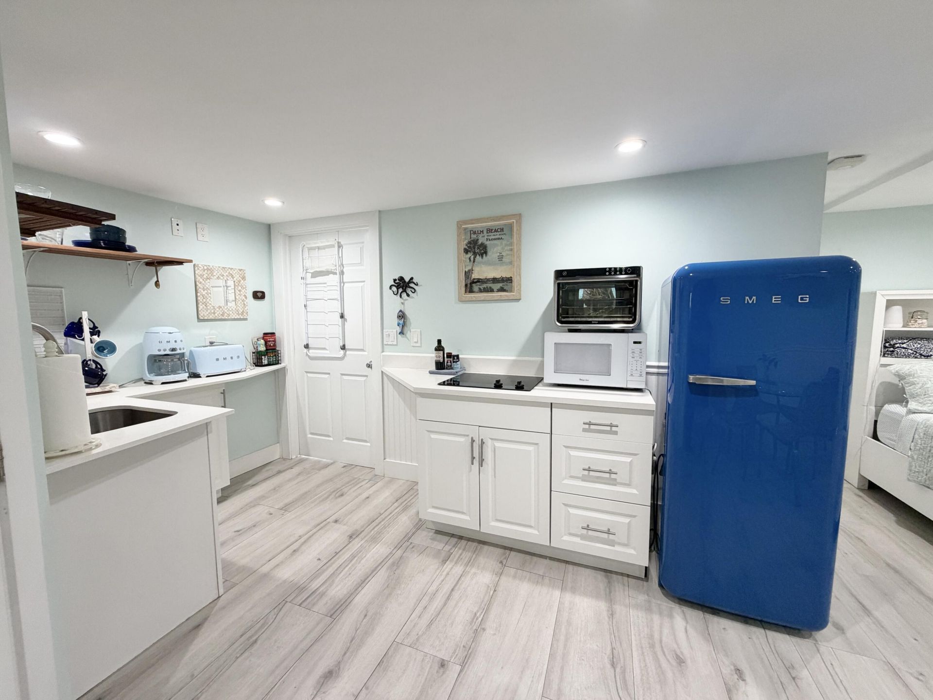 1605 Georgia Avenue, West Palm Beach, FL 33401 Photo