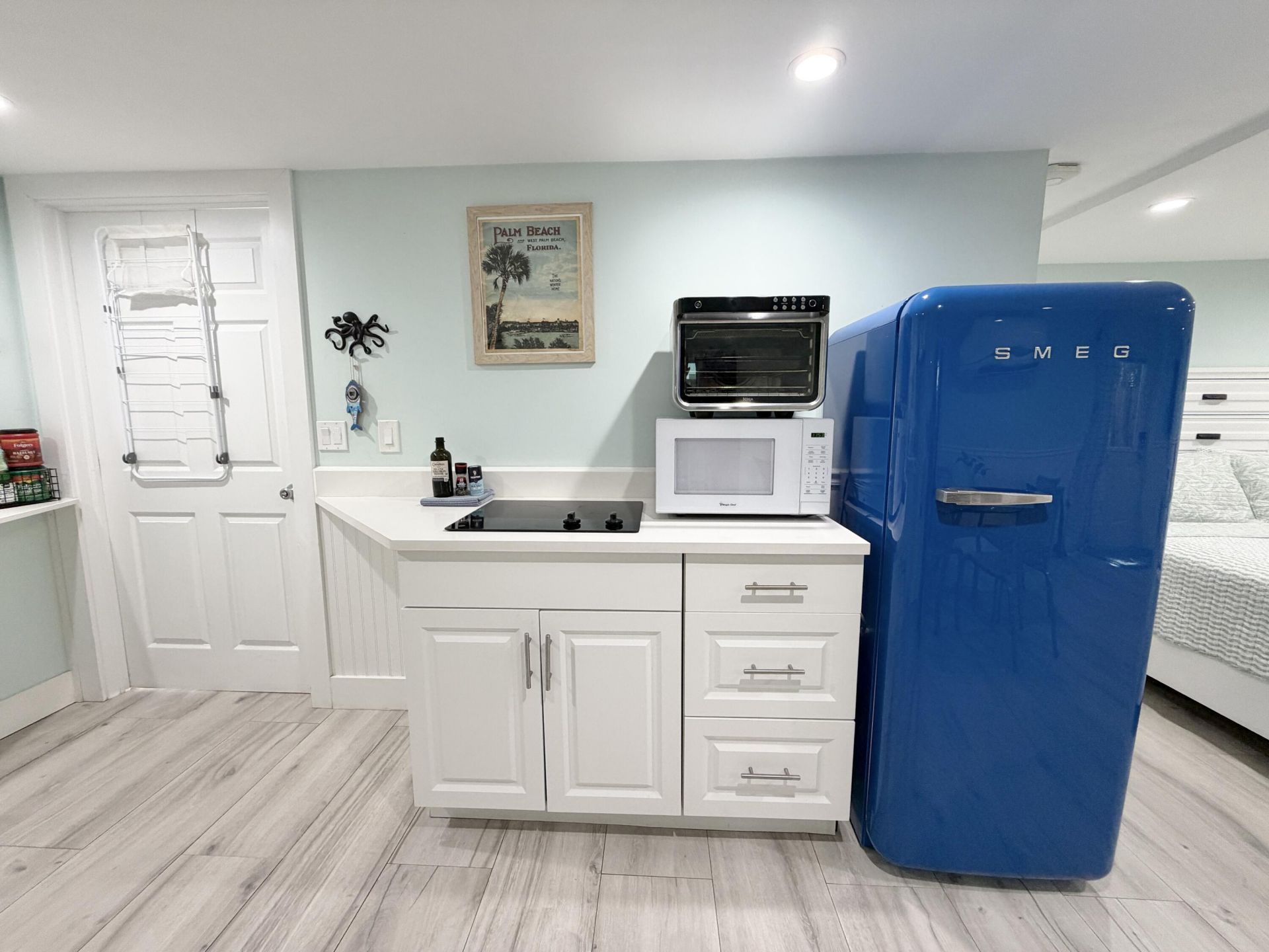 1605 Georgia Avenue, West Palm Beach, FL 33401 Photo