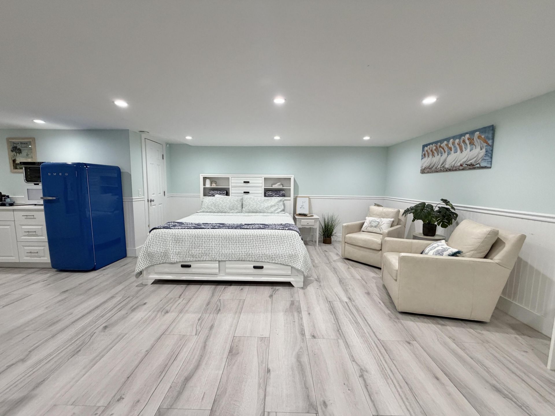 1605 Georgia Avenue, West Palm Beach, FL 33401 Photo