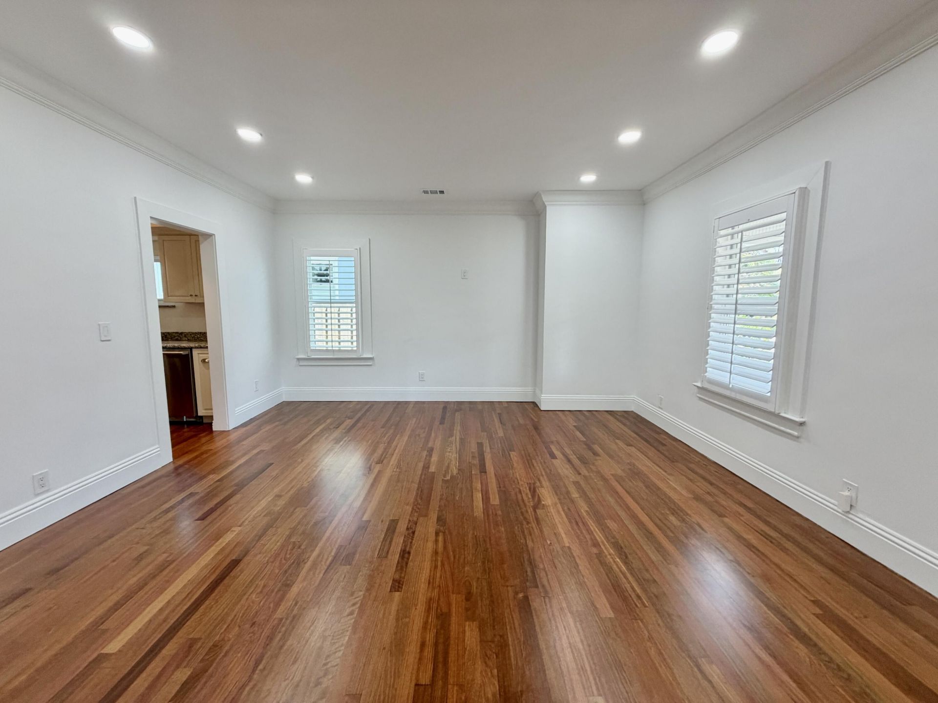 1605 Georgia Avenue, West Palm Beach, FL 33401 Photo