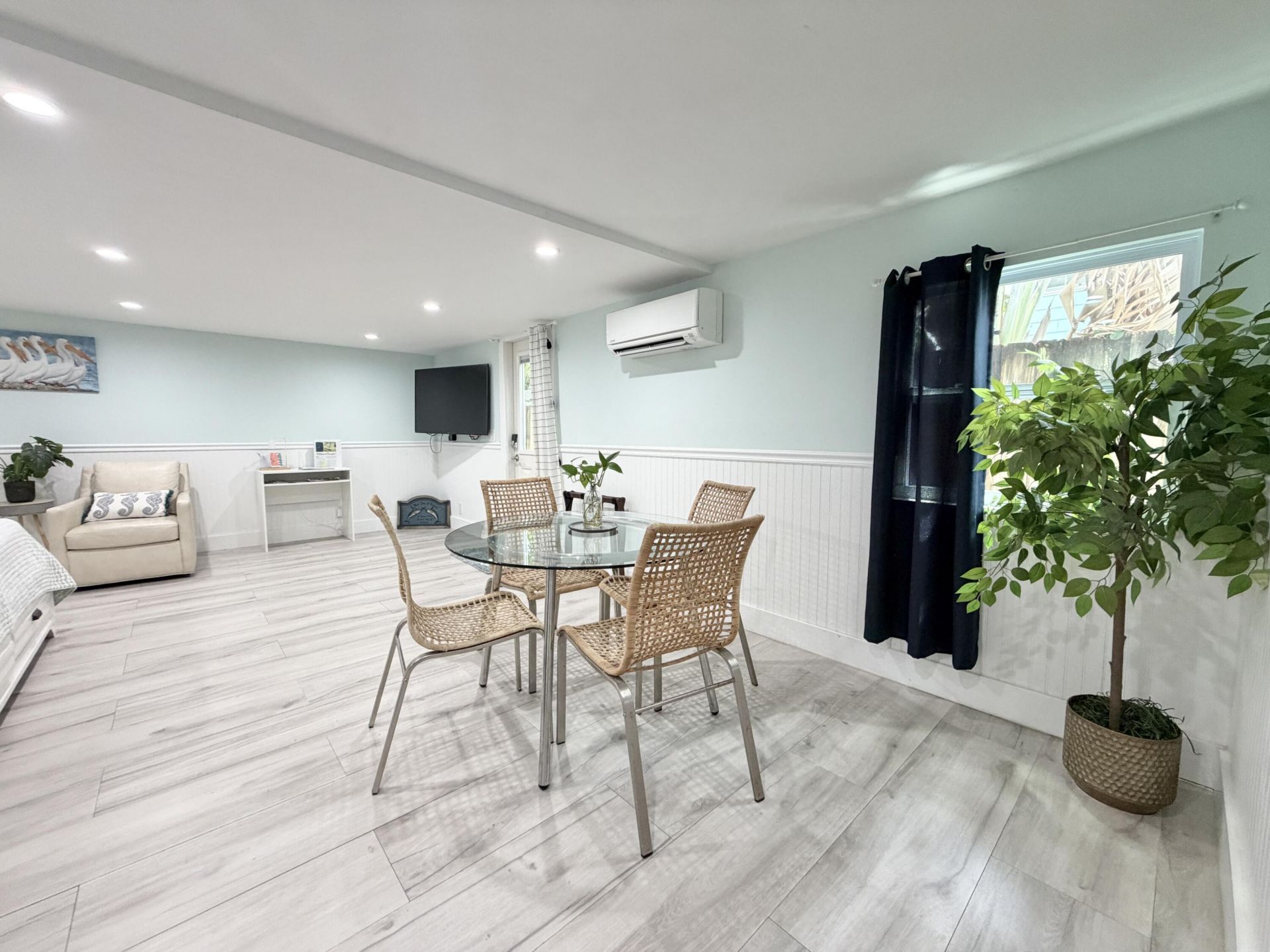 1605 Georgia Avenue, West Palm Beach, FL 33401 Photo