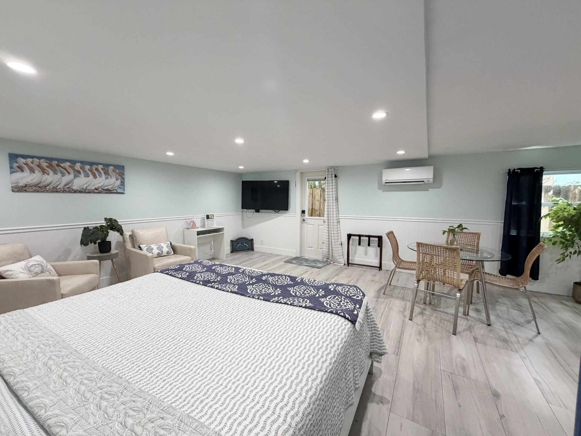 1605 Georgia Avenue, West Palm Beach, FL 33401 Photo