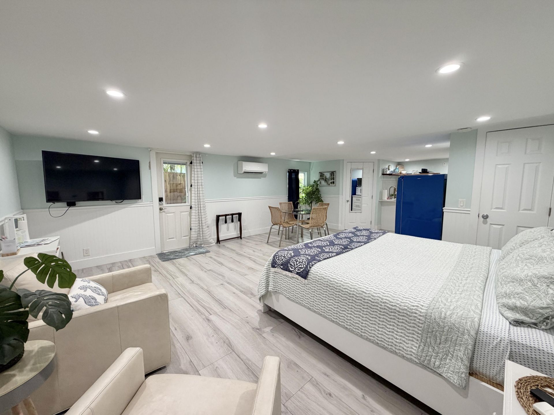 1605 Georgia Avenue, West Palm Beach, FL 33401 Photo