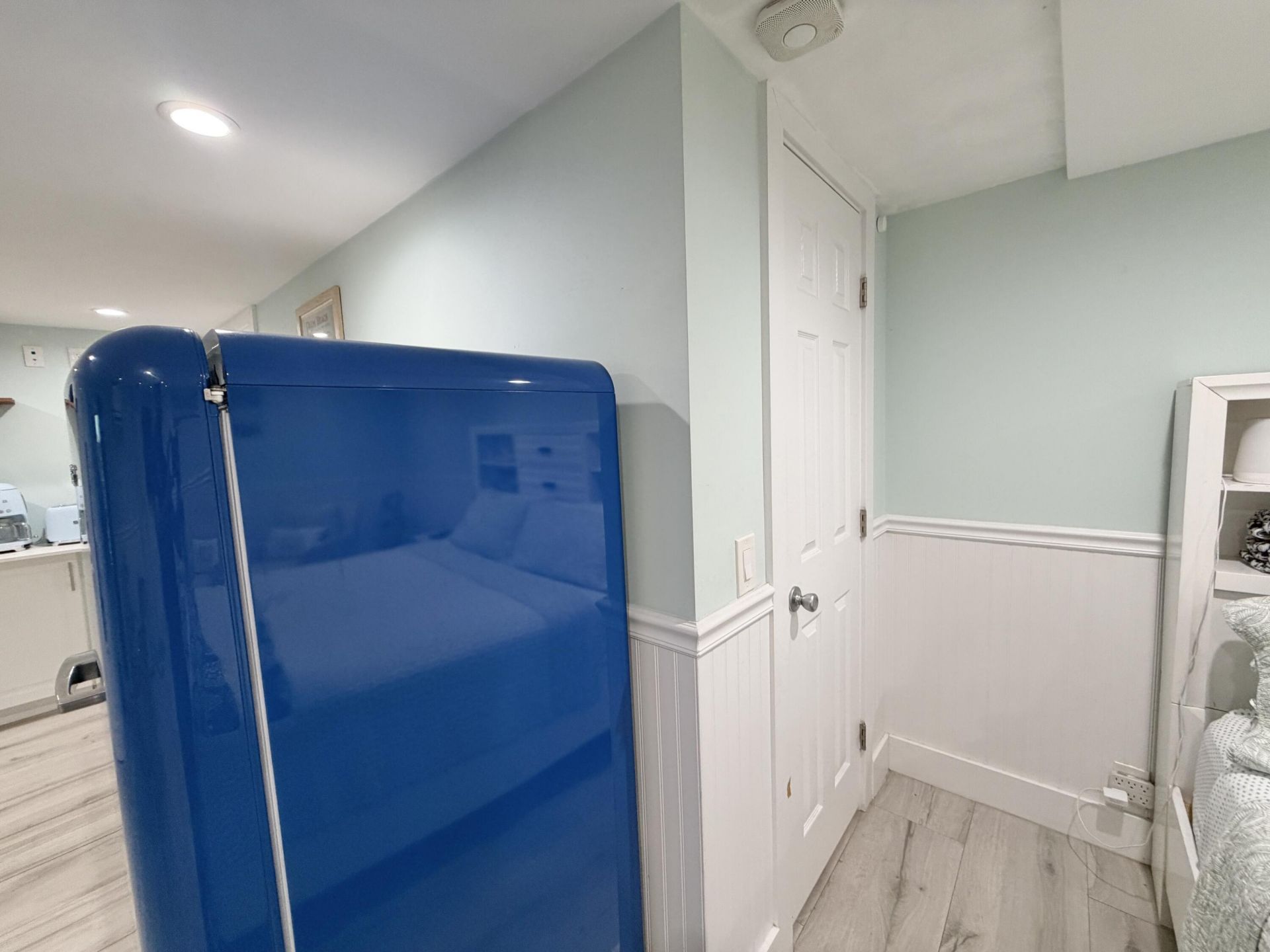 1605 Georgia Avenue, West Palm Beach, FL 33401 Photo