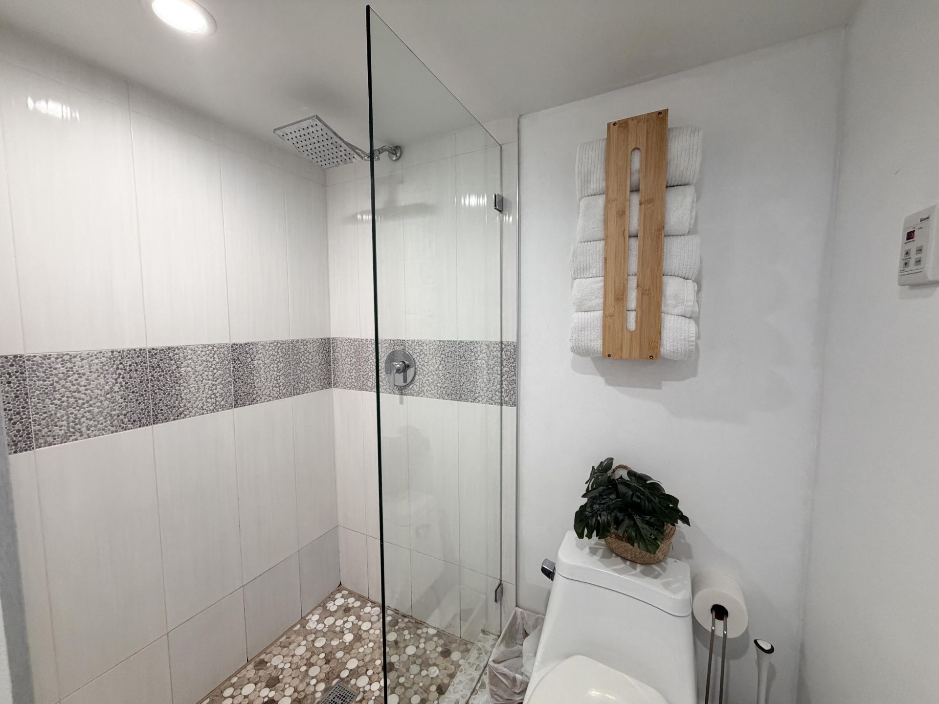 1605 Georgia Avenue, West Palm Beach, FL 33401 Photo