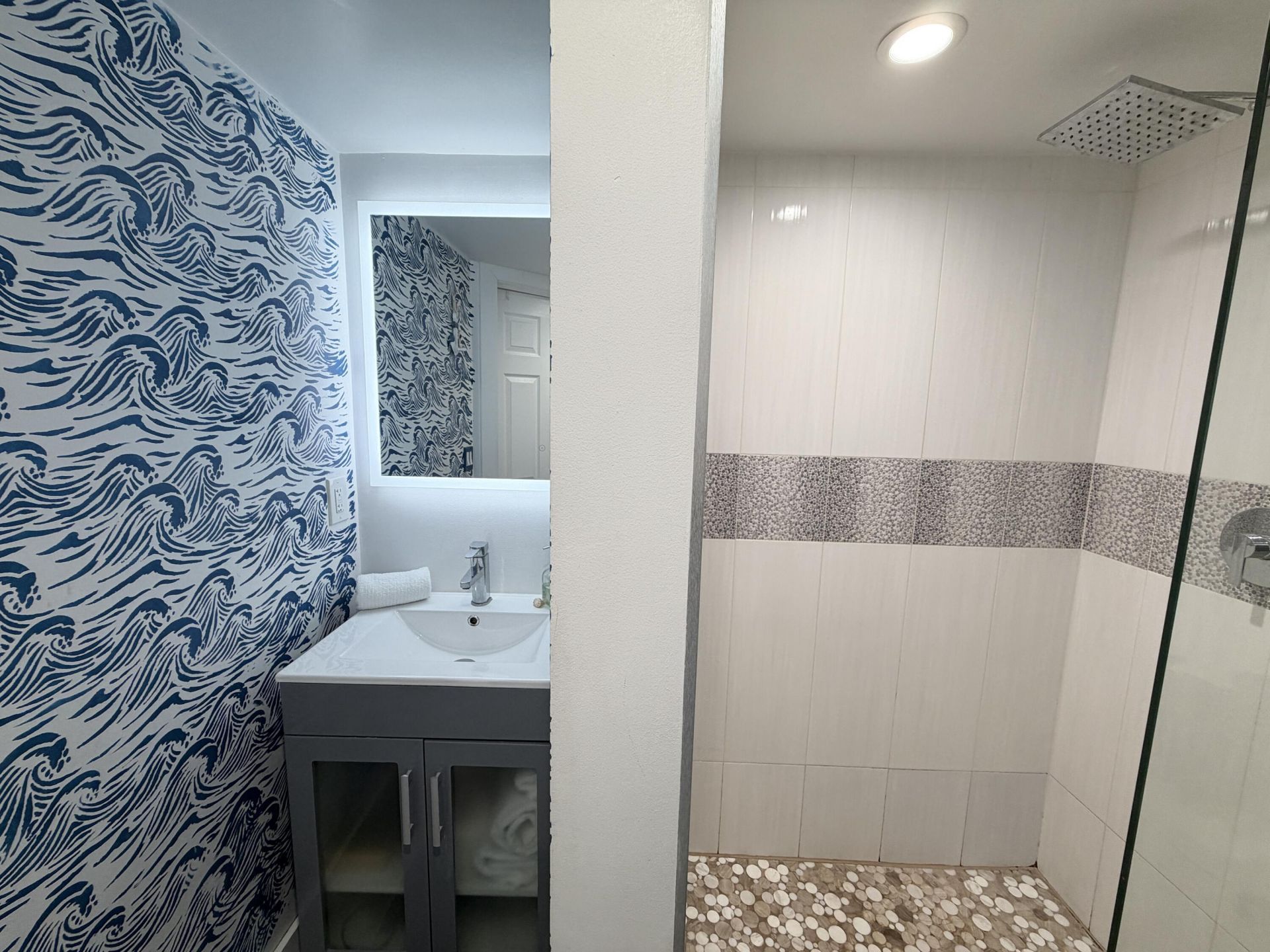 1605 Georgia Avenue, West Palm Beach, FL 33401 Photo
