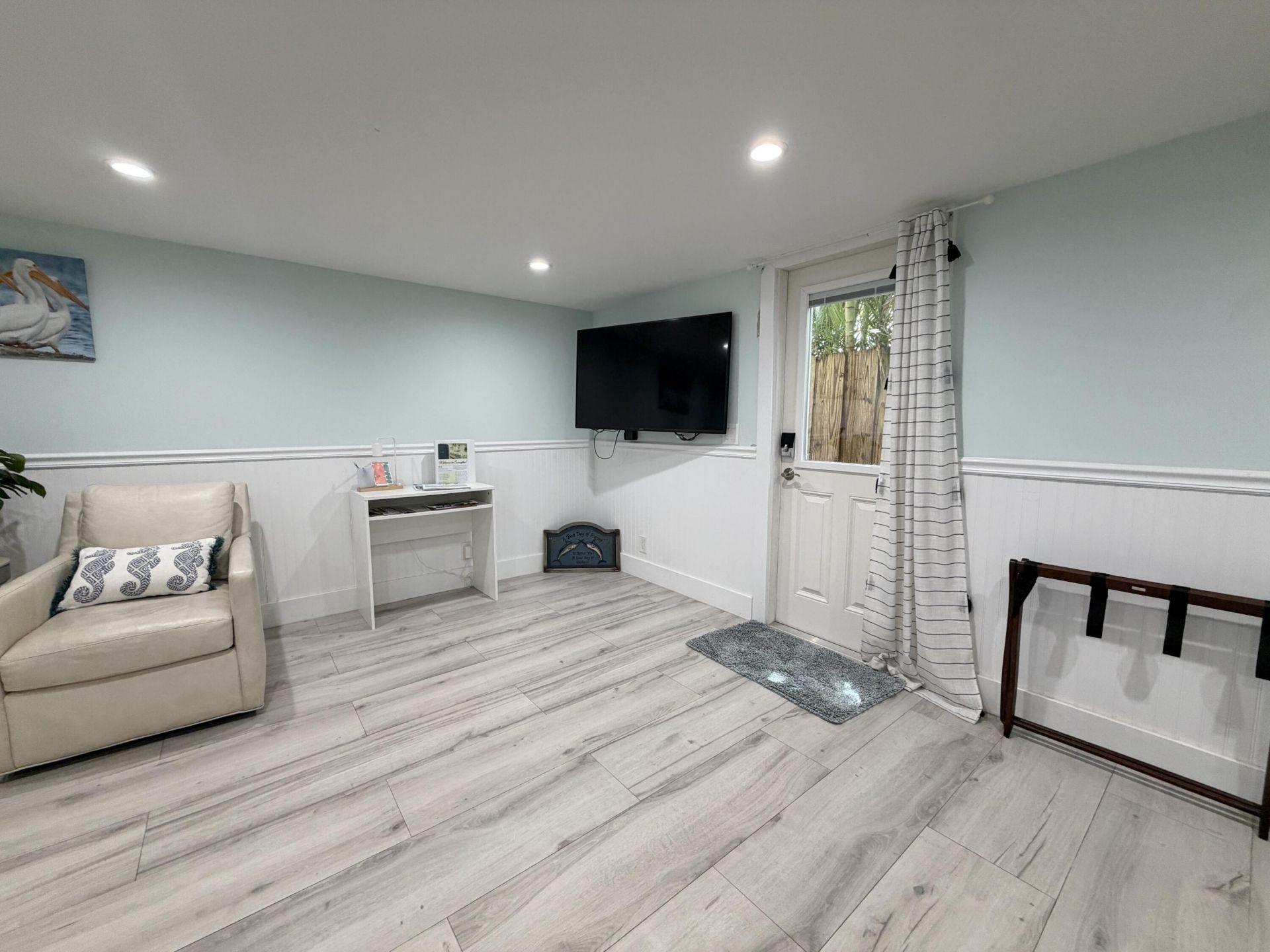 1605 Georgia Avenue, West Palm Beach, FL 33401 Photo