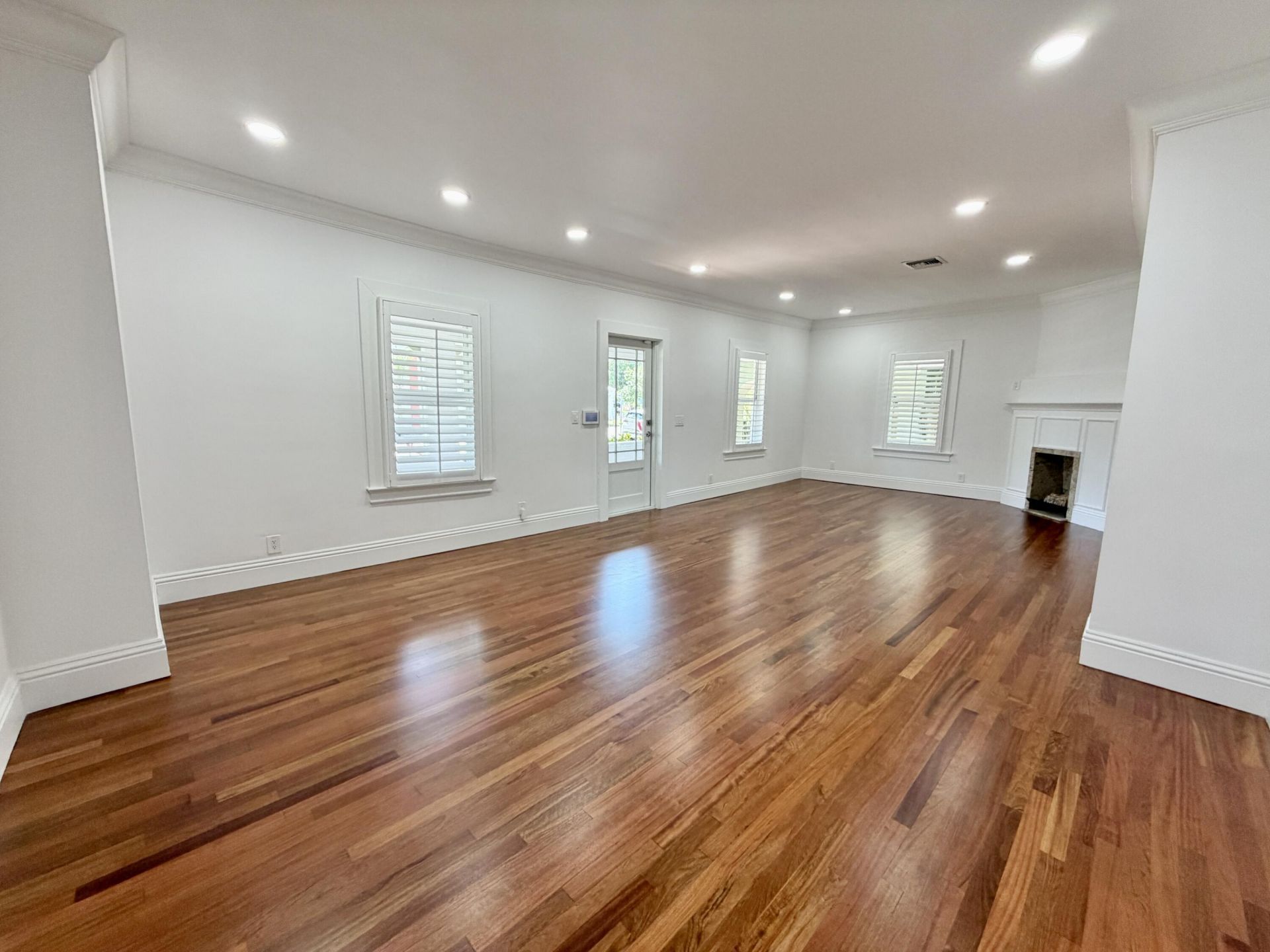 1605 Georgia Avenue, West Palm Beach, FL 33401 Photo