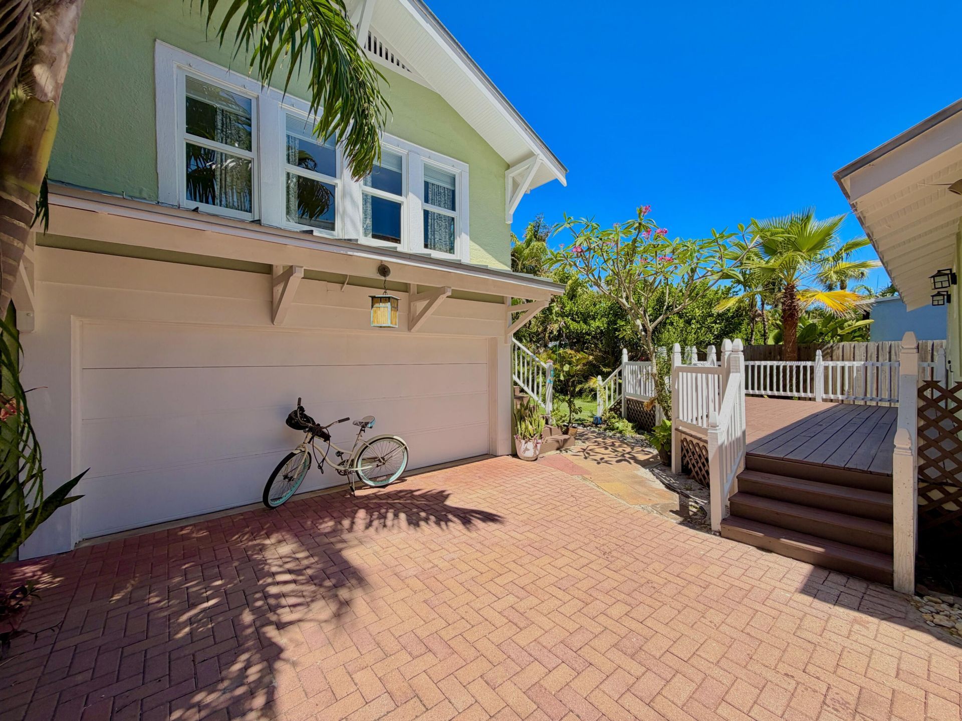 1605 Georgia Avenue, West Palm Beach, FL 33401 Photo