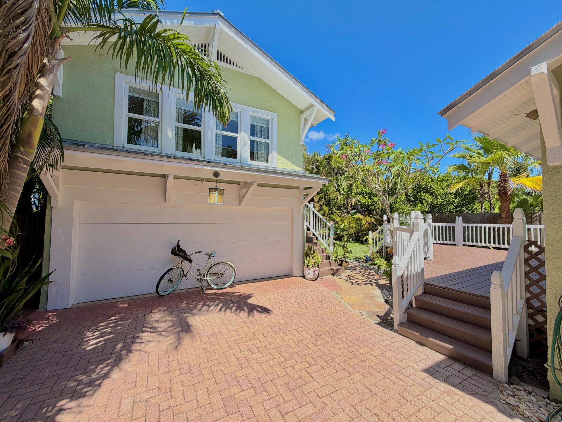 1605 Georgia Avenue, West Palm Beach, FL 33401 Photo