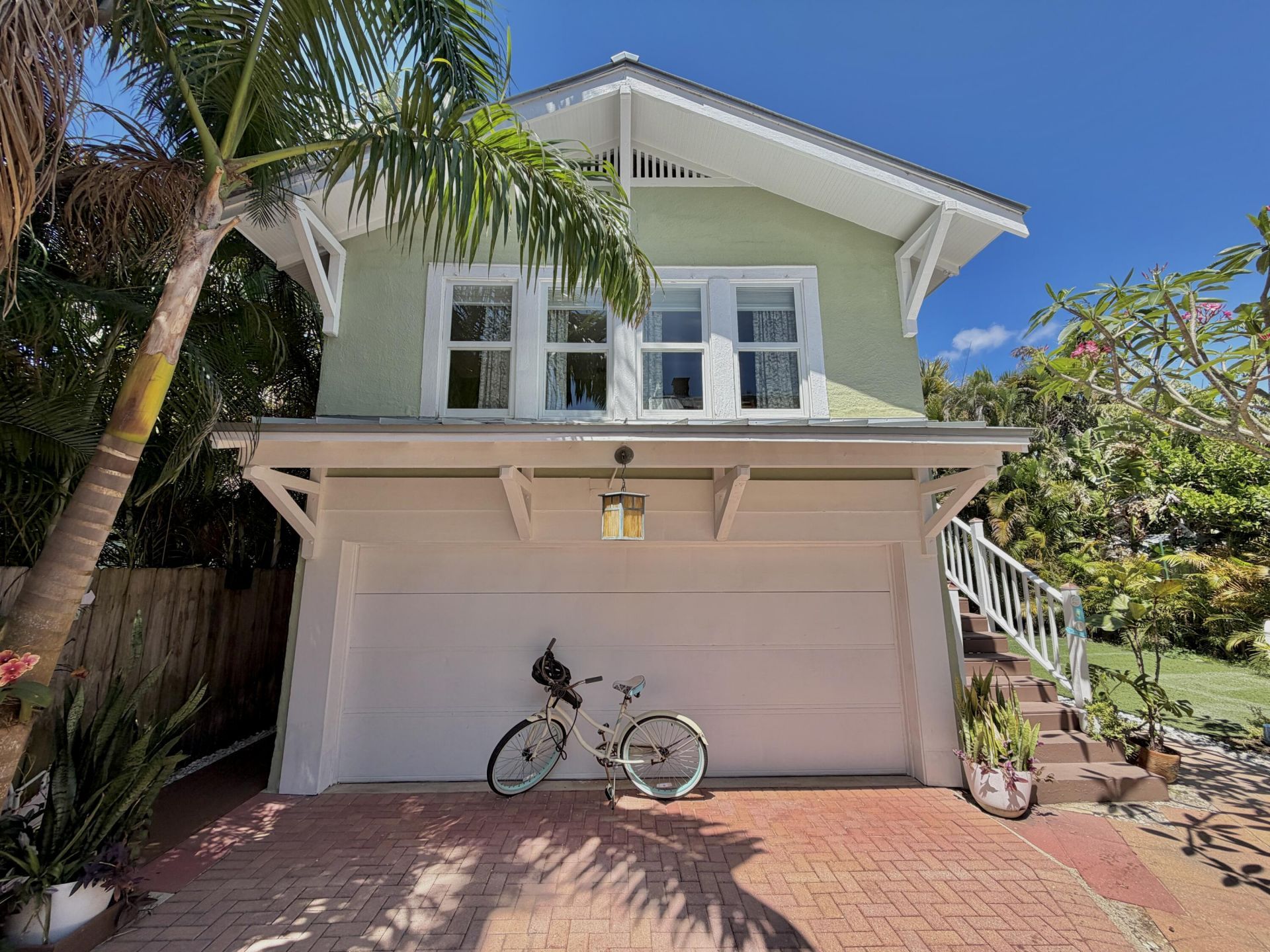 1605 Georgia Avenue, West Palm Beach, FL 33401 Photo