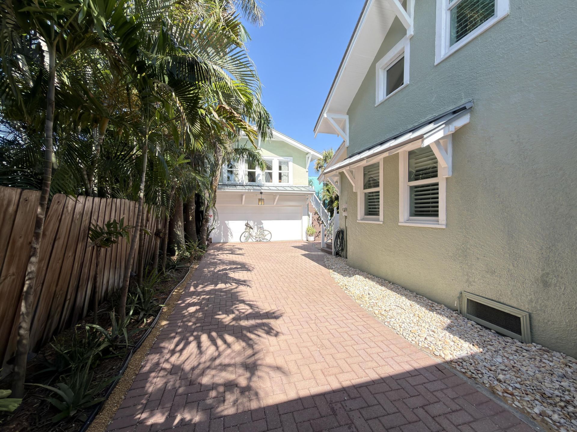 1605 Georgia Avenue, West Palm Beach, FL 33401 Photo