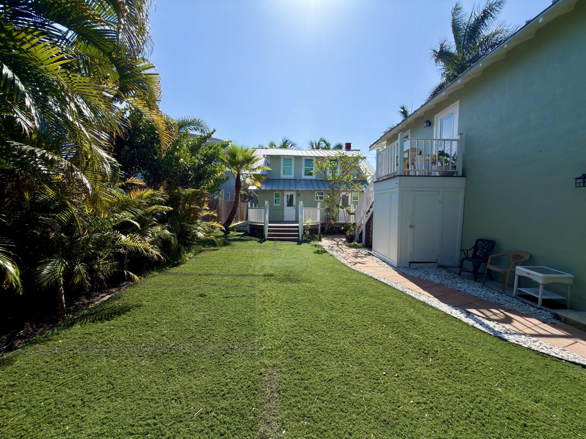 1605 Georgia Avenue, West Palm Beach, FL 33401 Photo